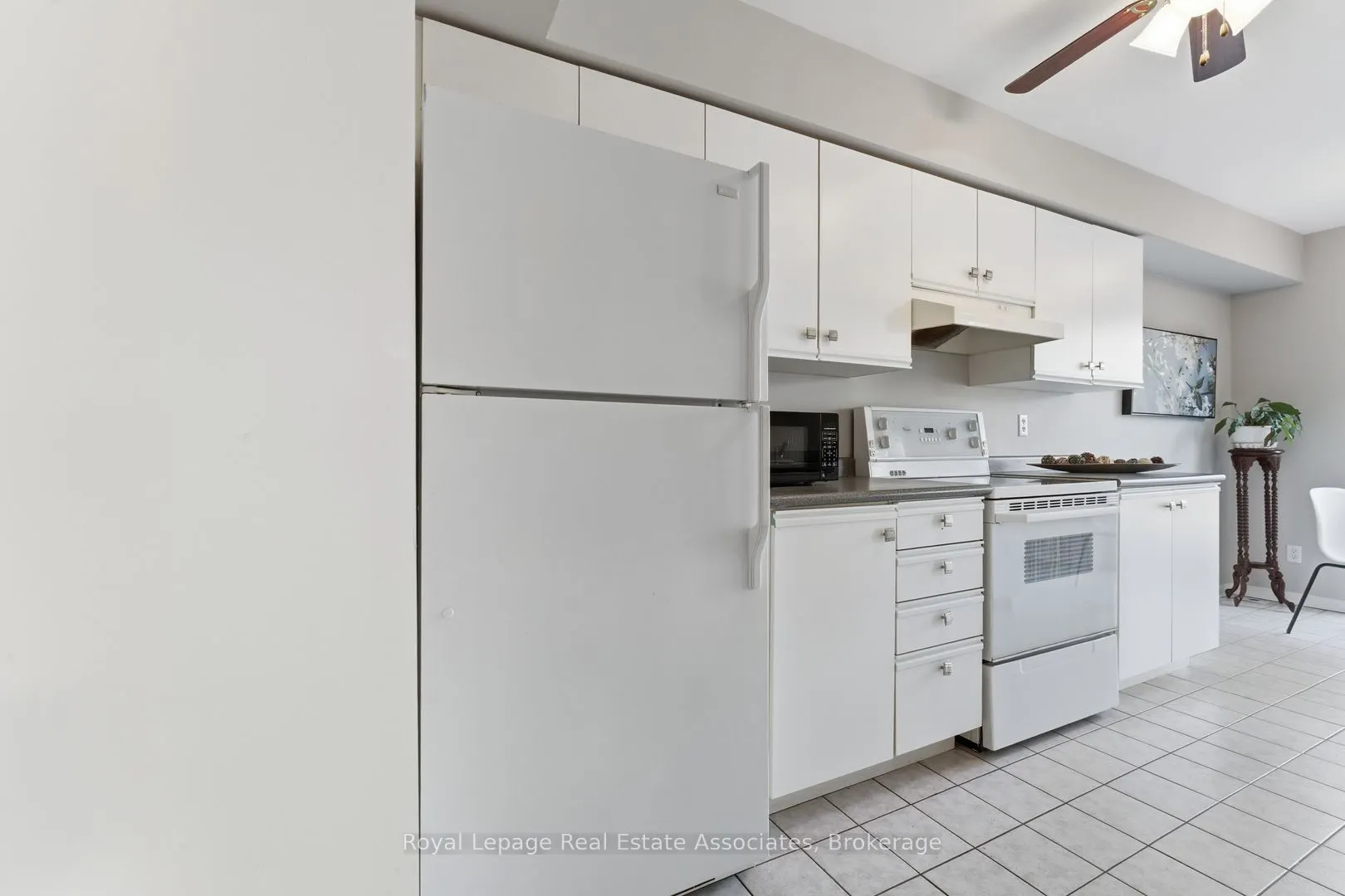 819 Village Green Boulevard #27