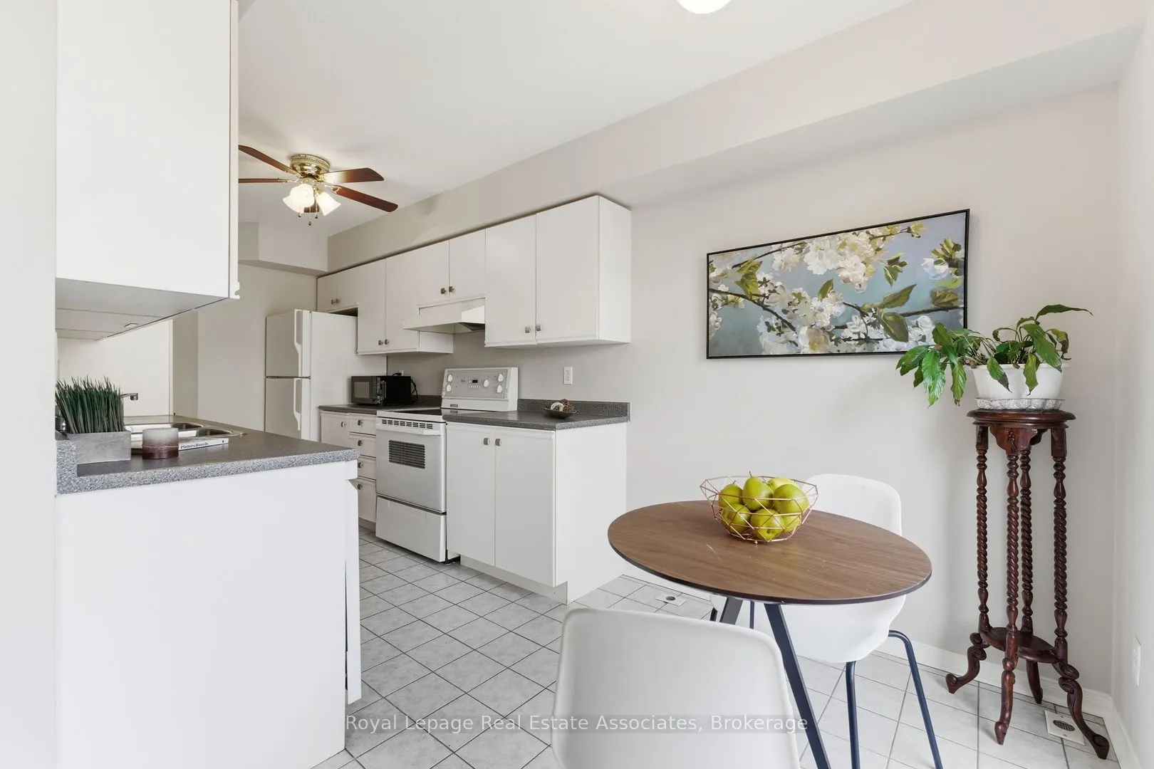 819 Village Green Boulevard #27