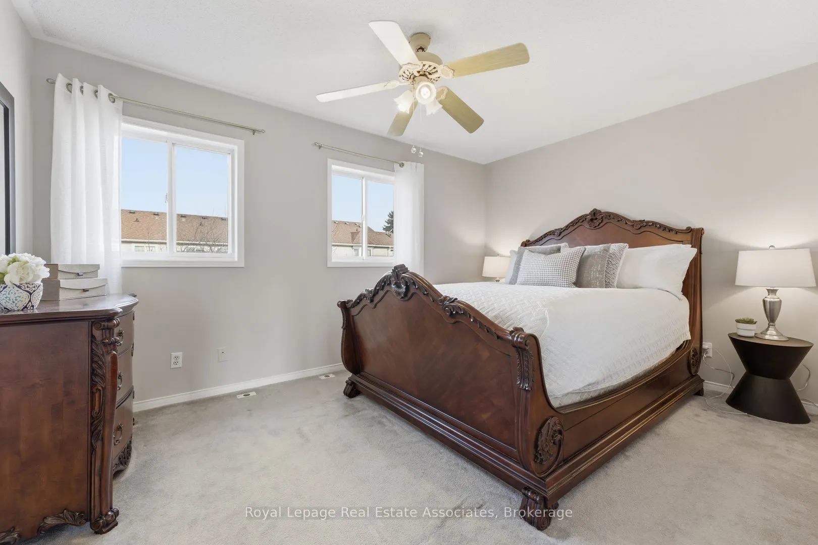819 Village Green Boulevard #27