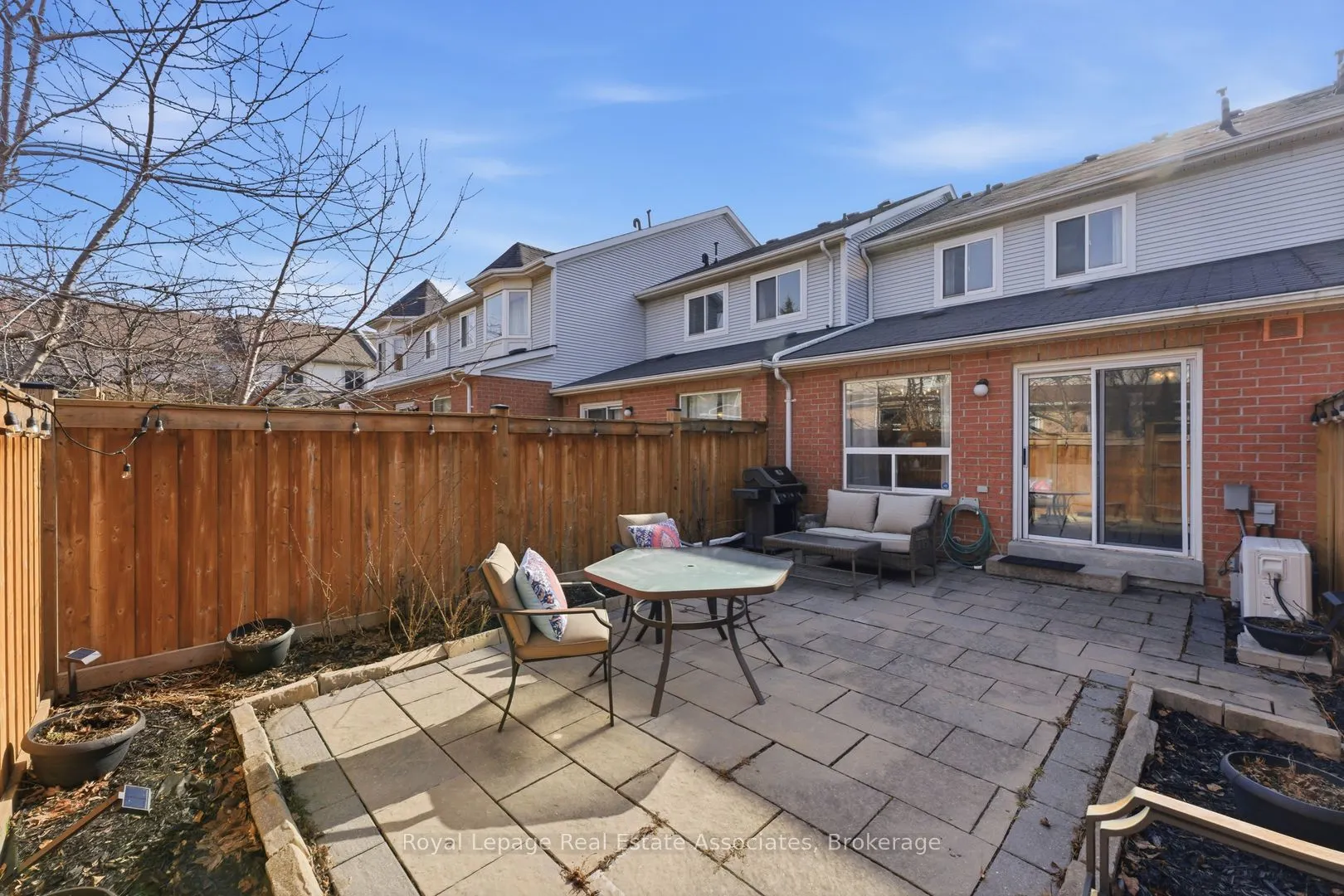 819 Village Green Boulevard #27