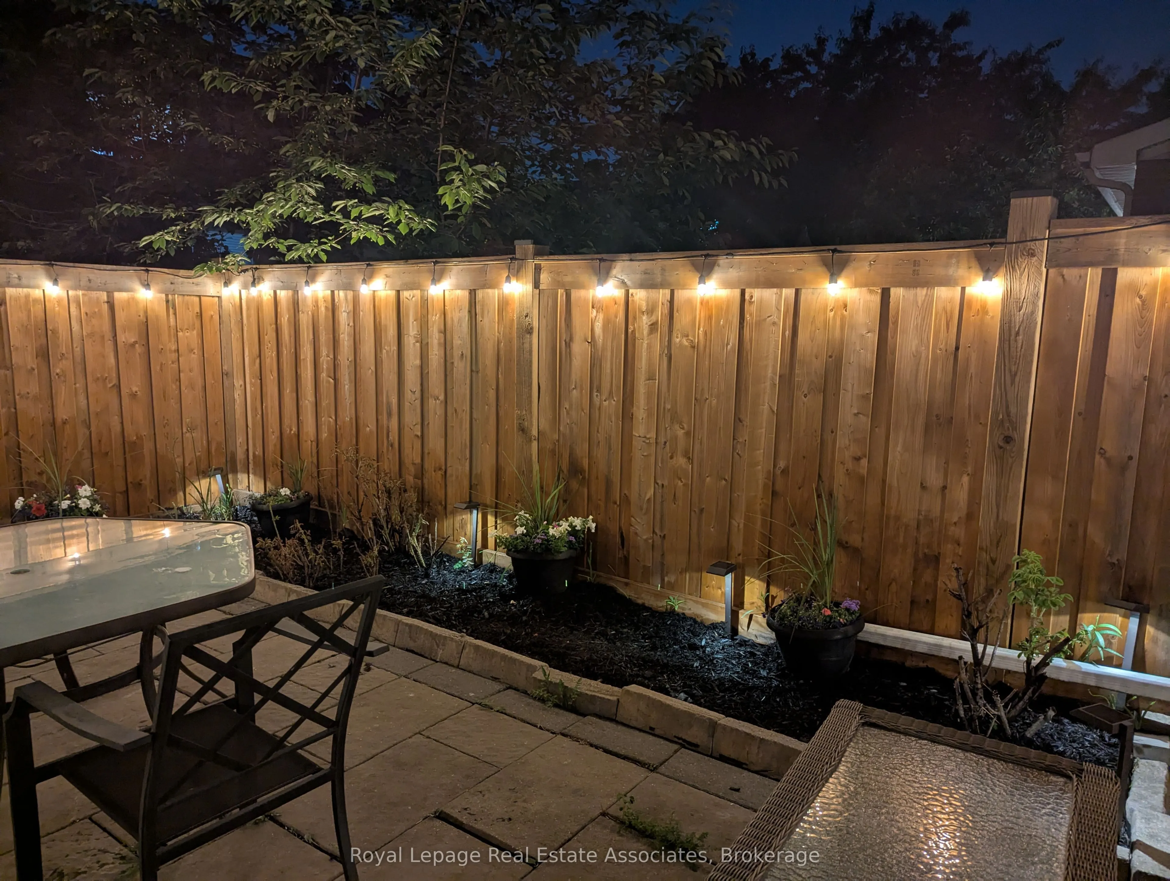 819 Village Green Boulevard #27