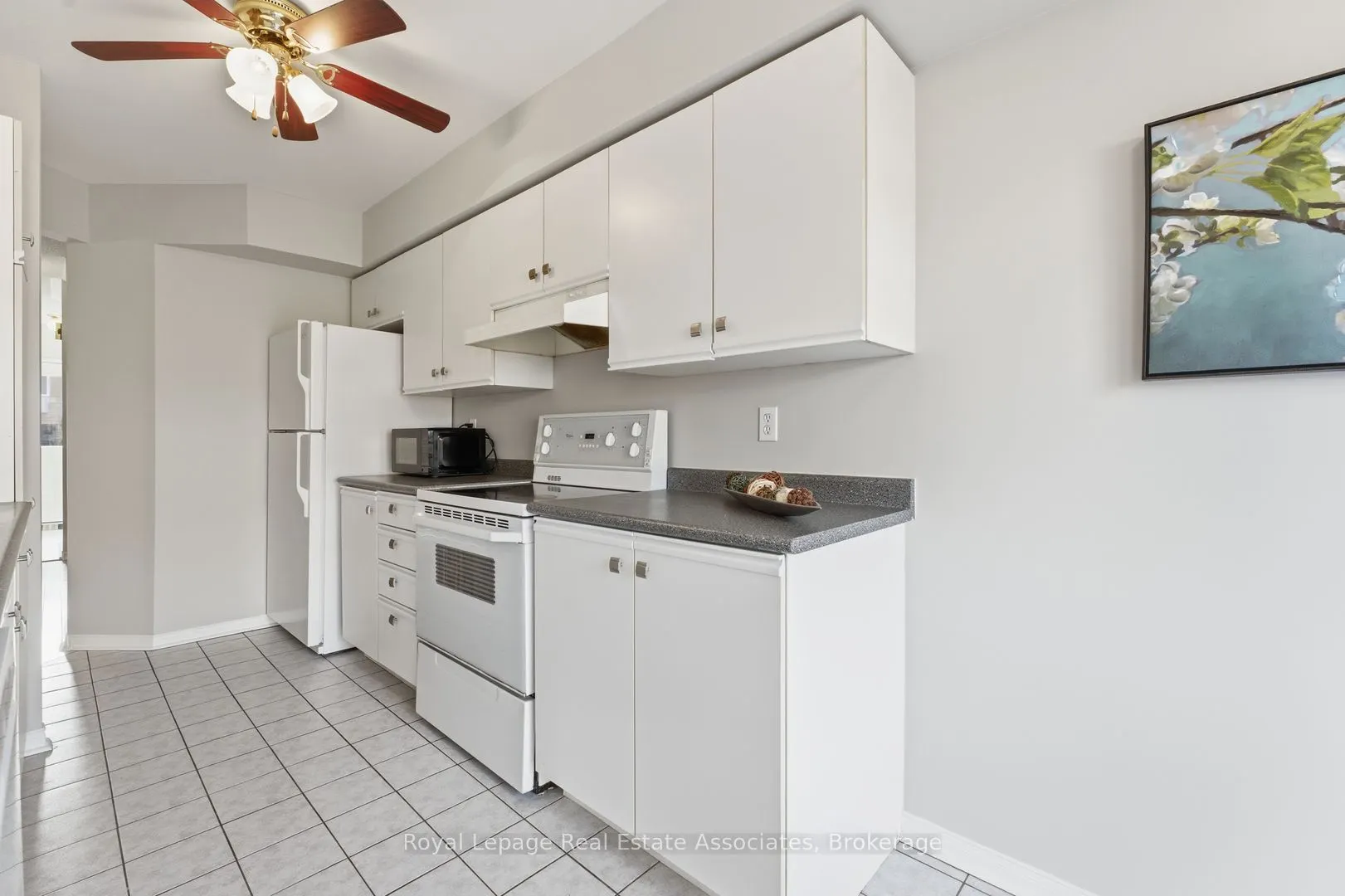 819 Village Green Boulevard #27