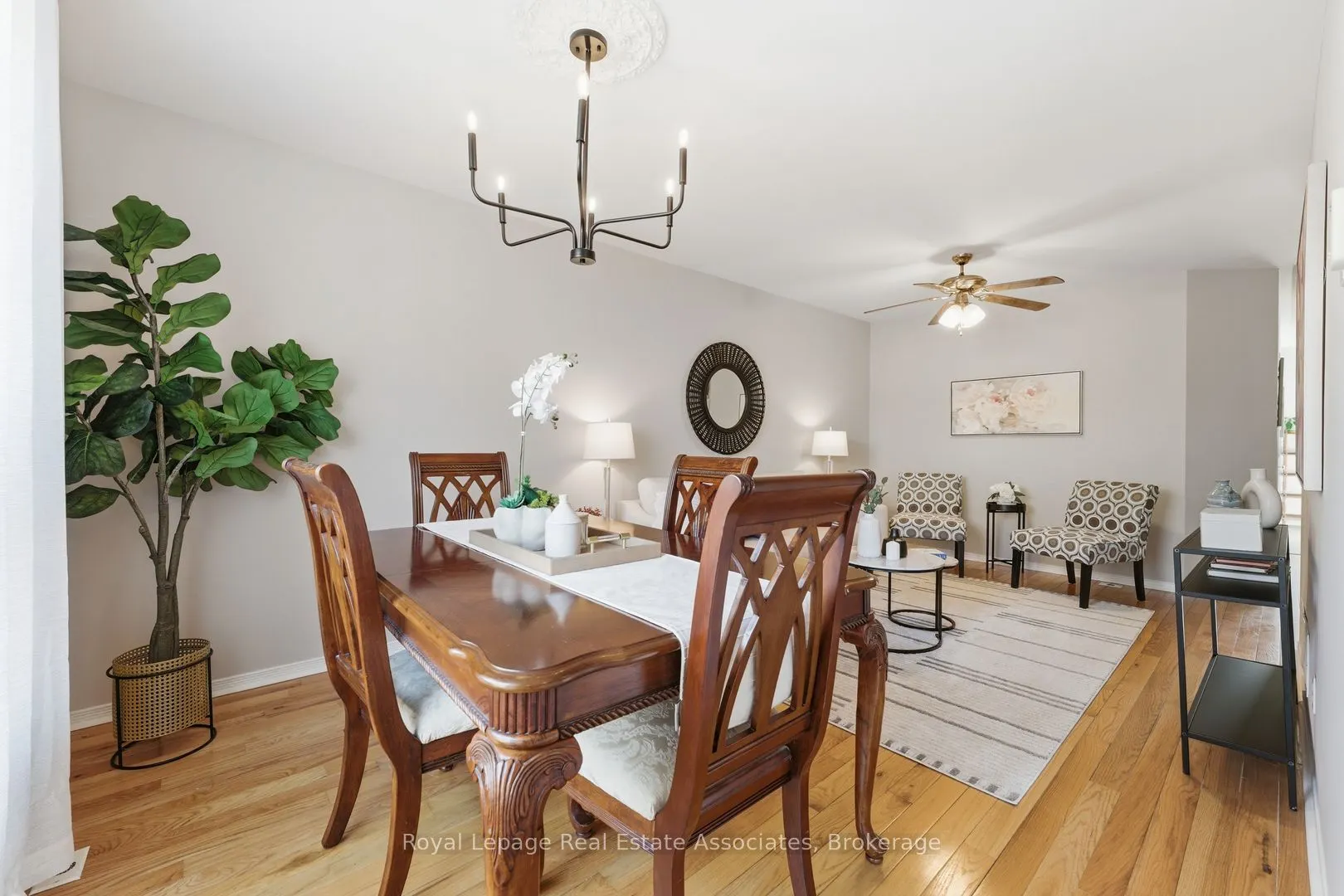 819 Village Green Boulevard #27