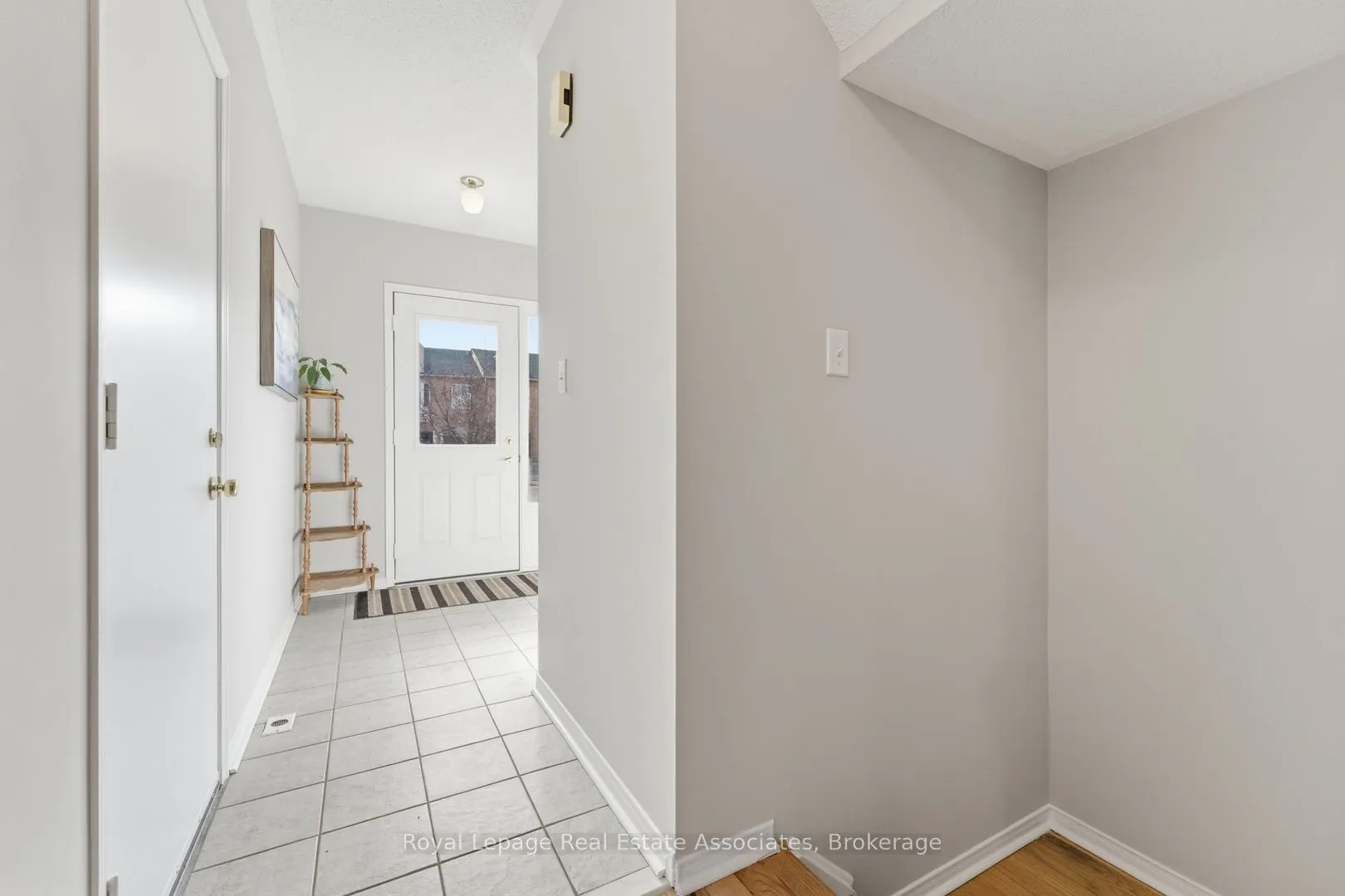 819 Village Green Boulevard #27