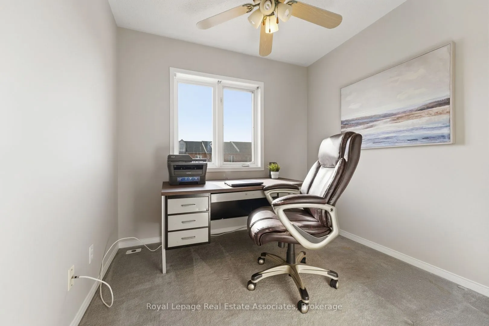 819 Village Green Boulevard #27