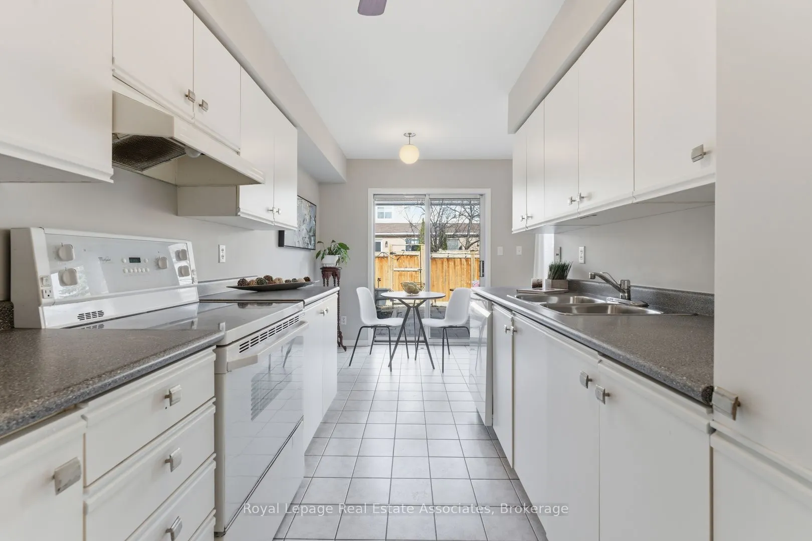 819 Village Green Boulevard #27