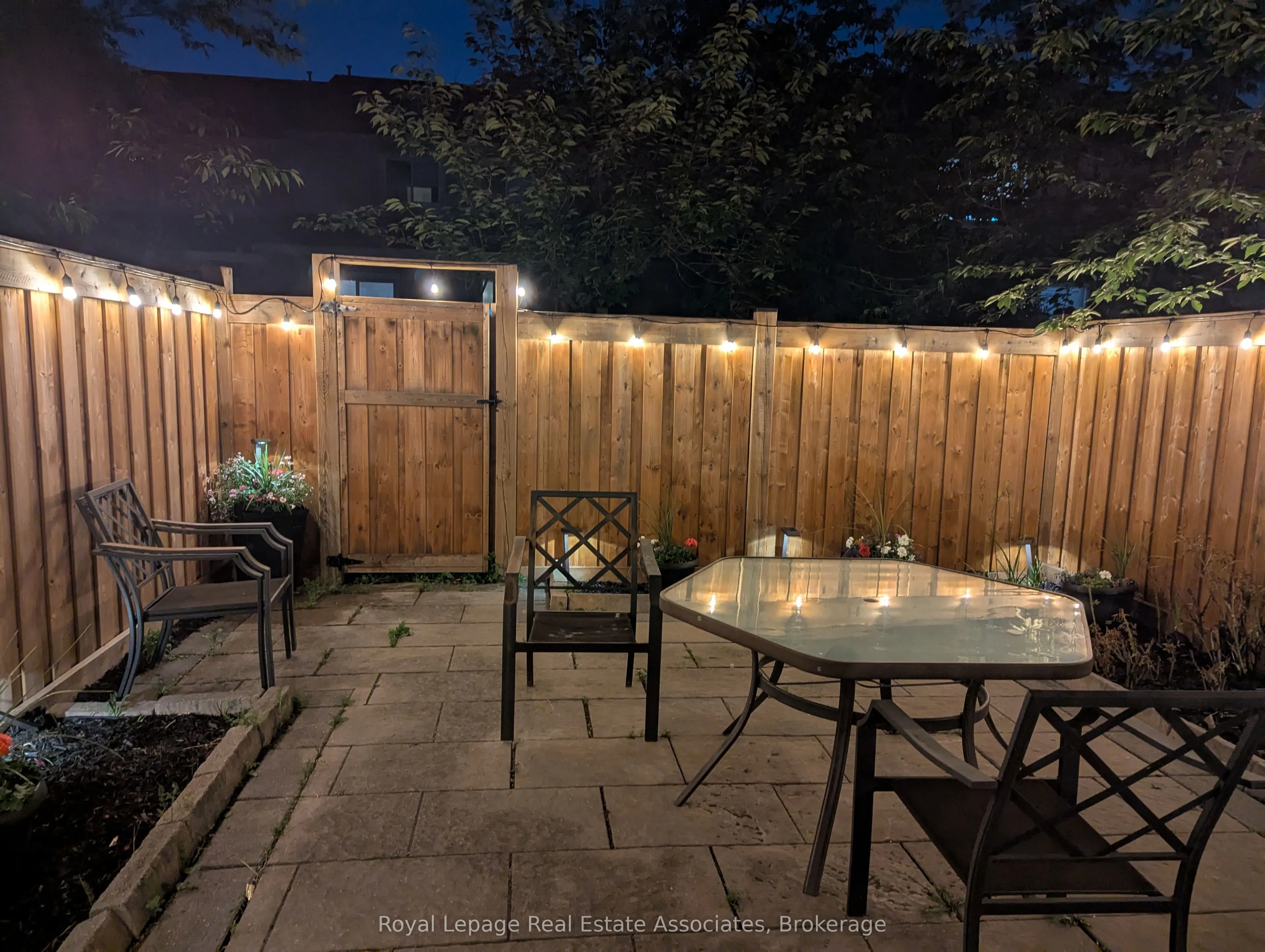 819 Village Green Boulevard #27
