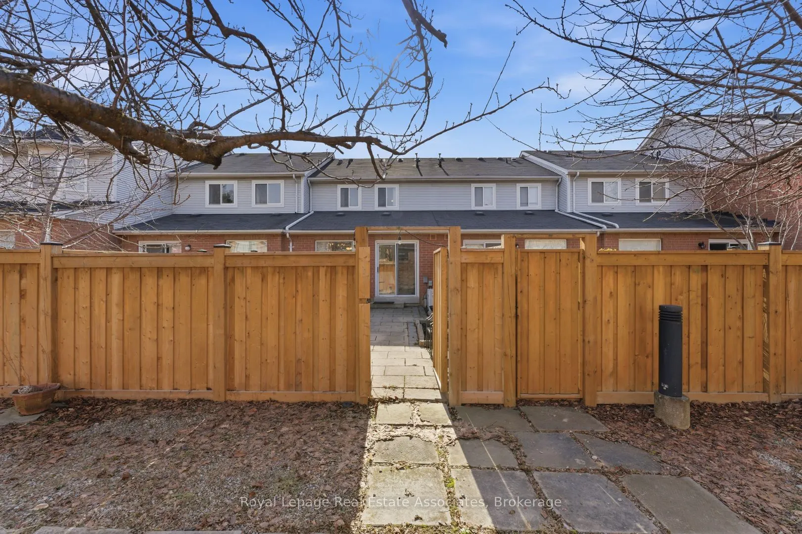 819 Village Green Boulevard #27