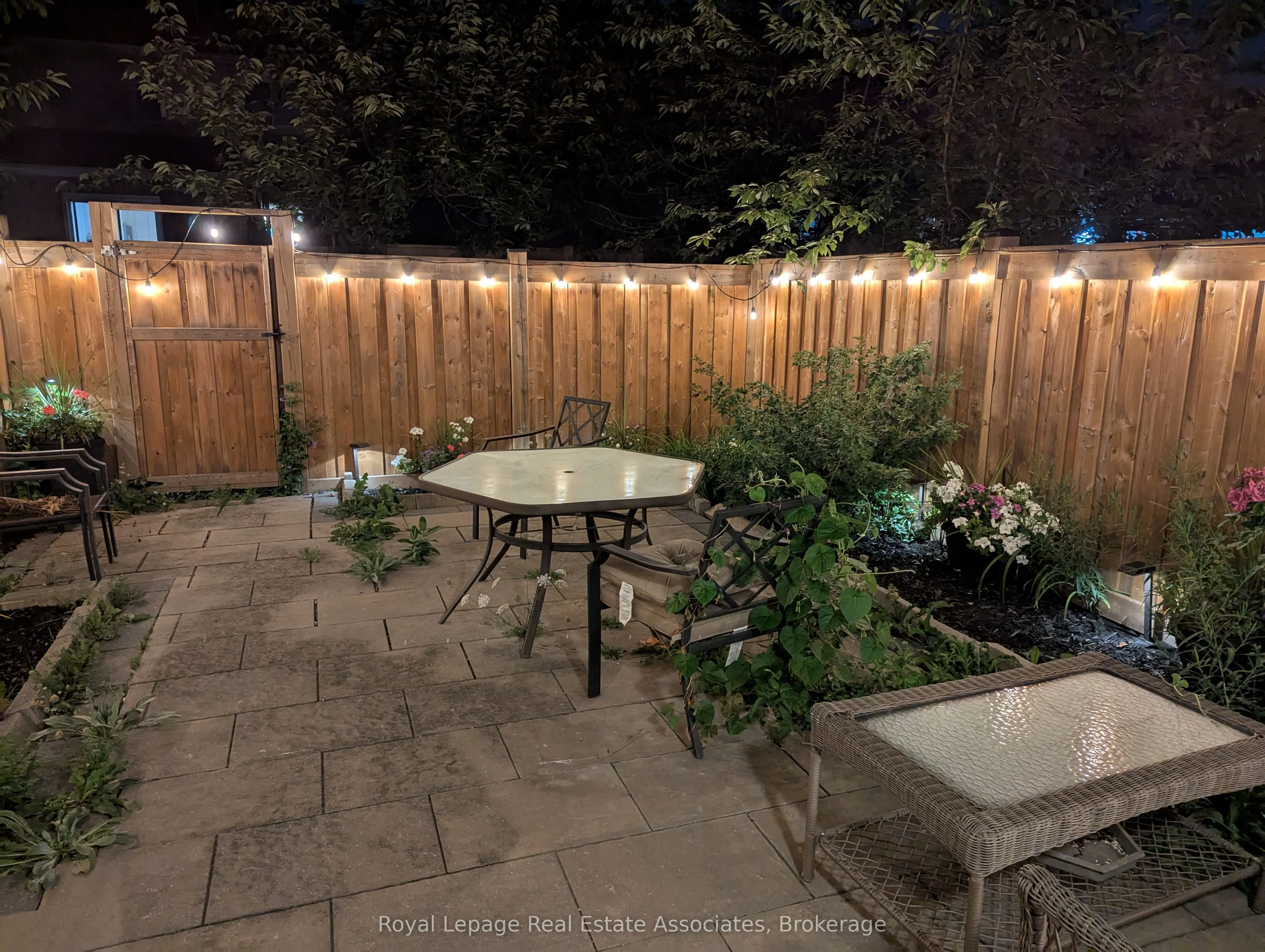 819 Village Green Boulevard #27