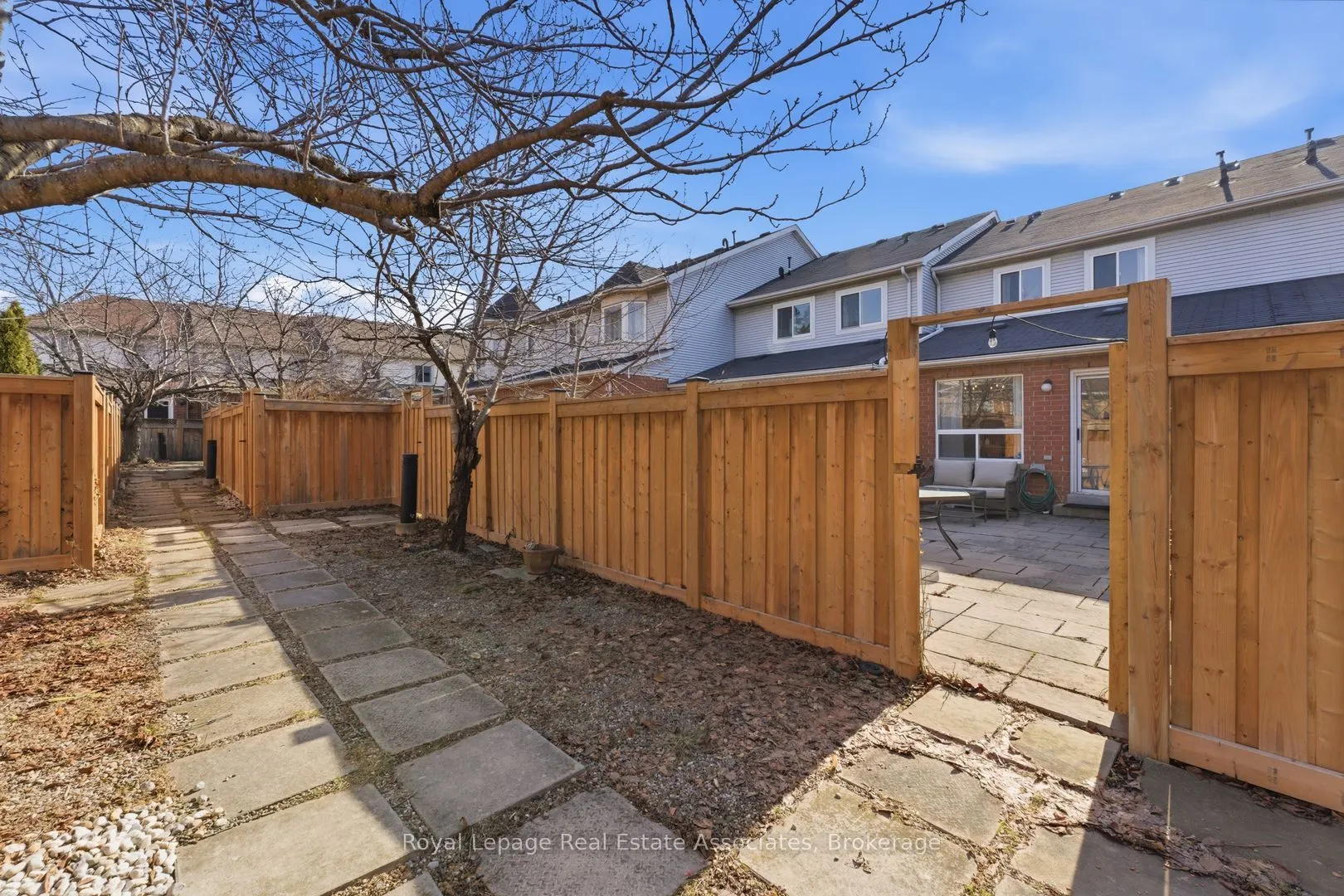 819 Village Green Boulevard #27
