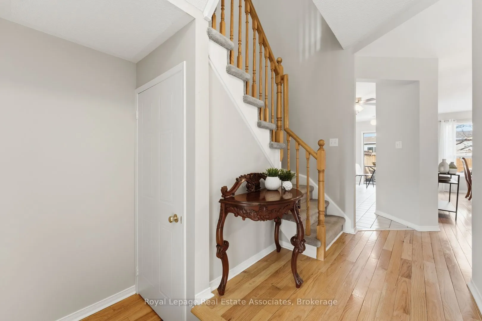819 Village Green Boulevard #27