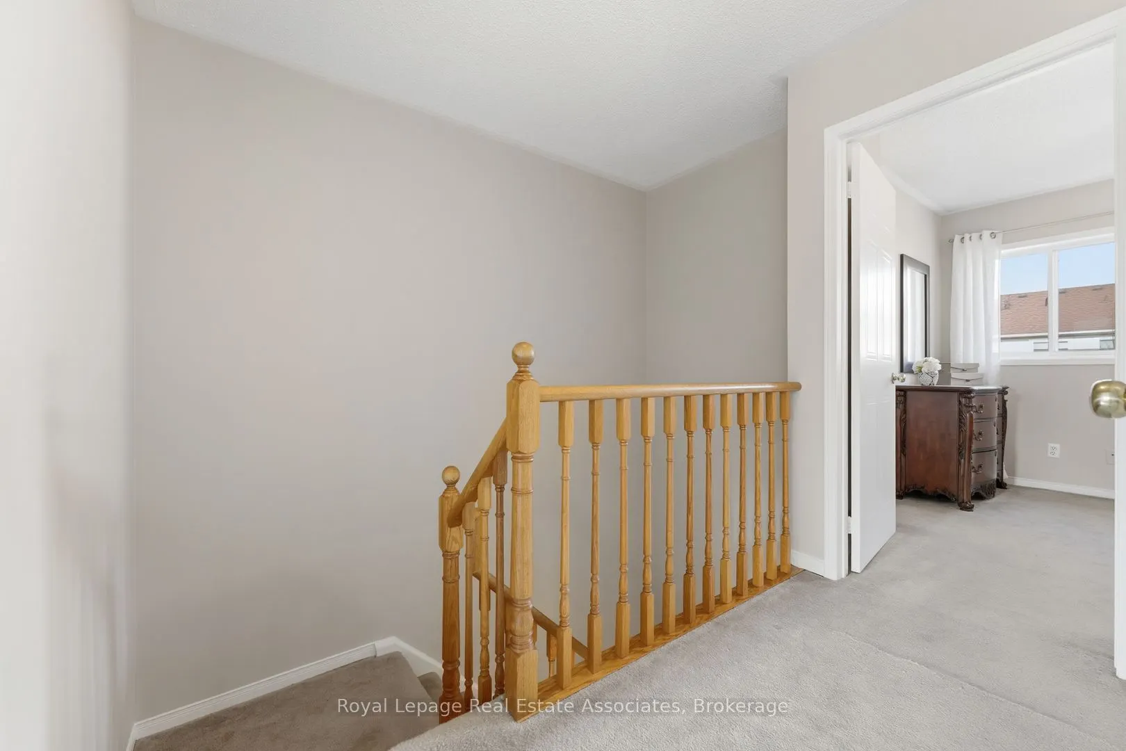 819 Village Green Boulevard #27