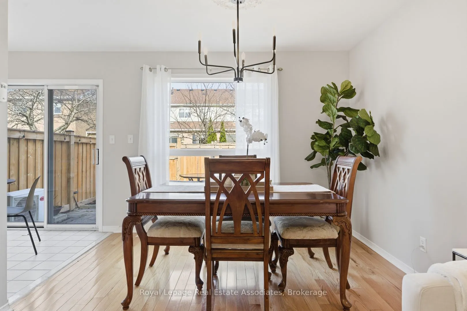 819 Village Green Boulevard #27
