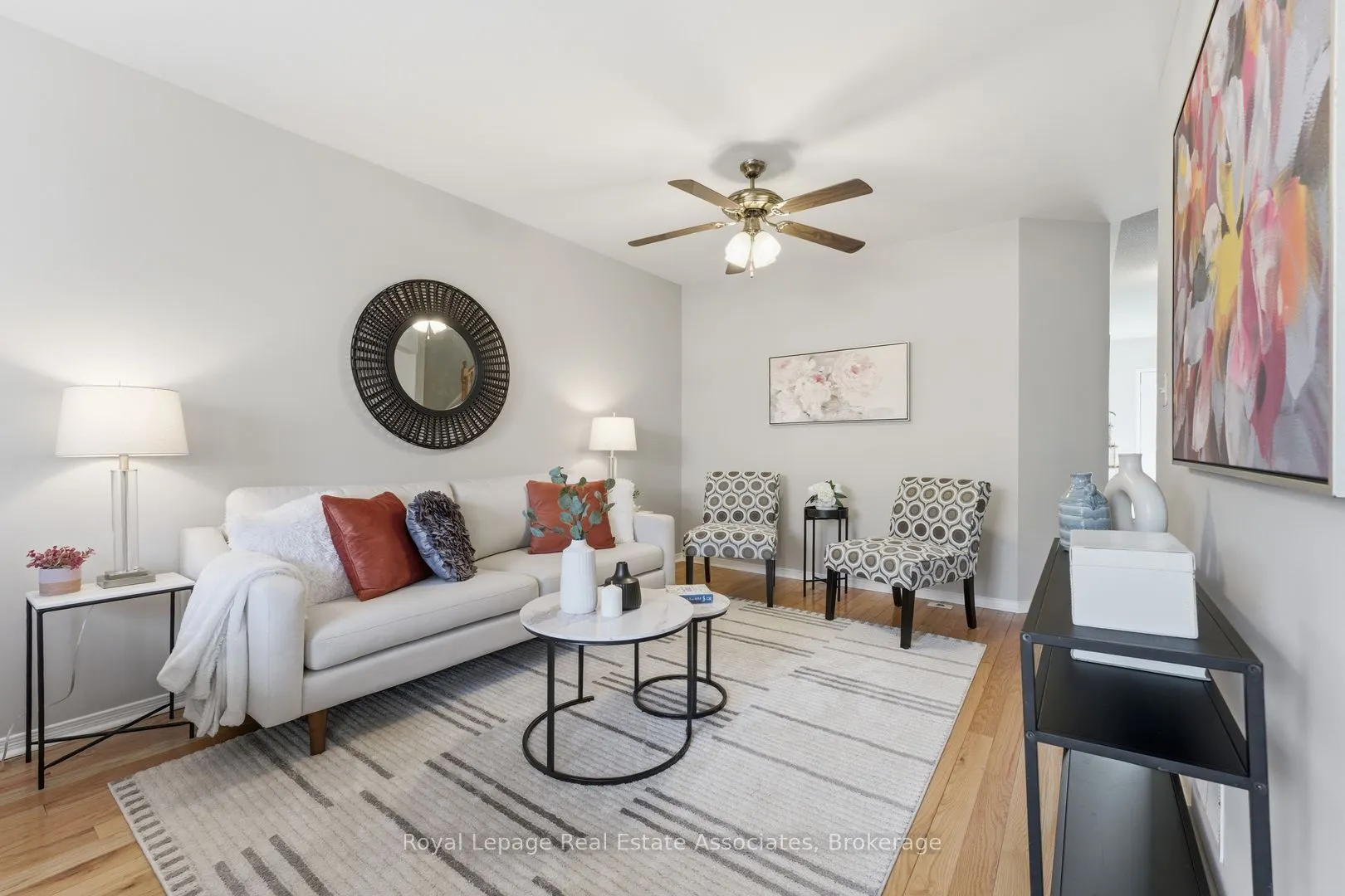 819 Village Green Boulevard #27