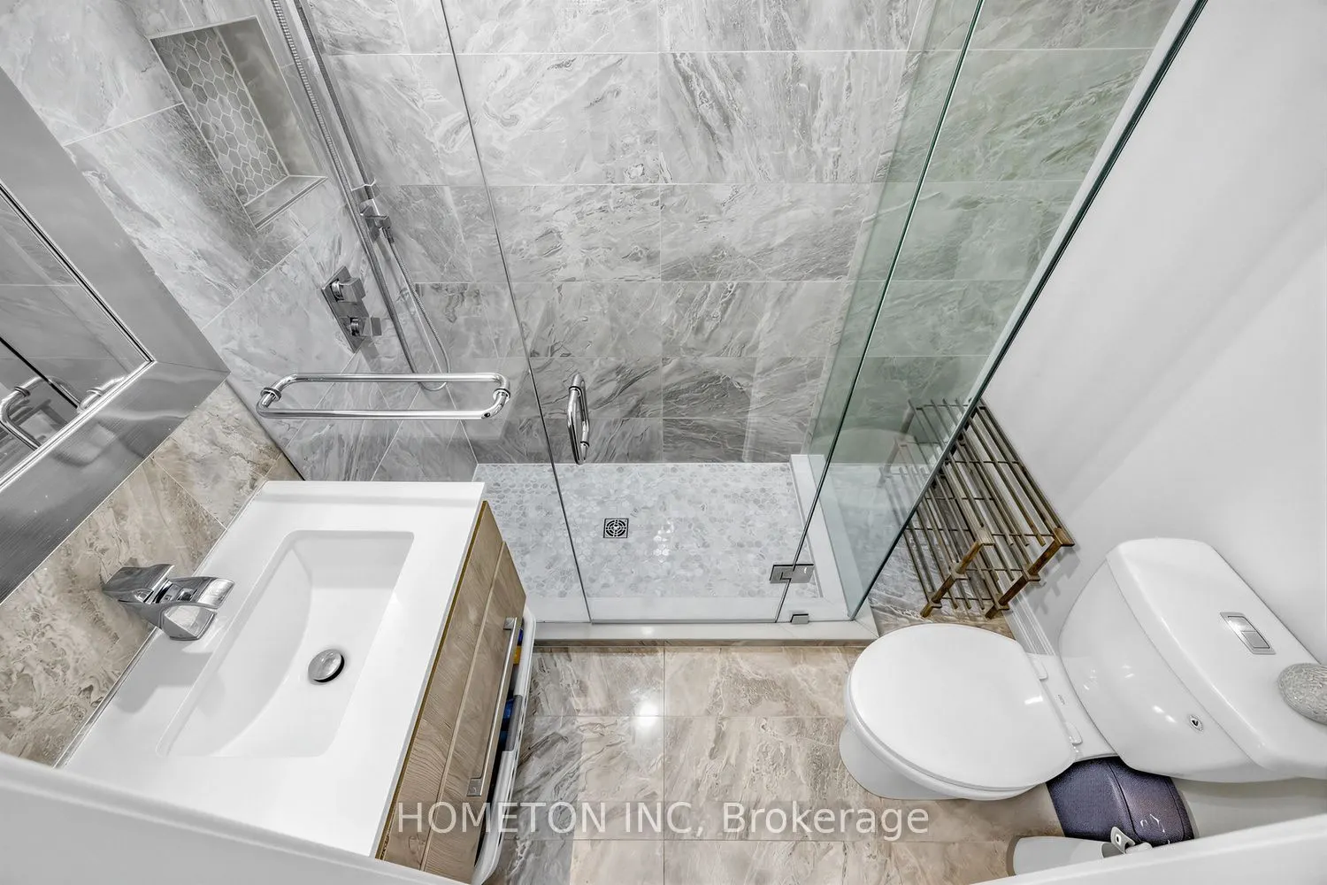 601 Shoreline Drive #181