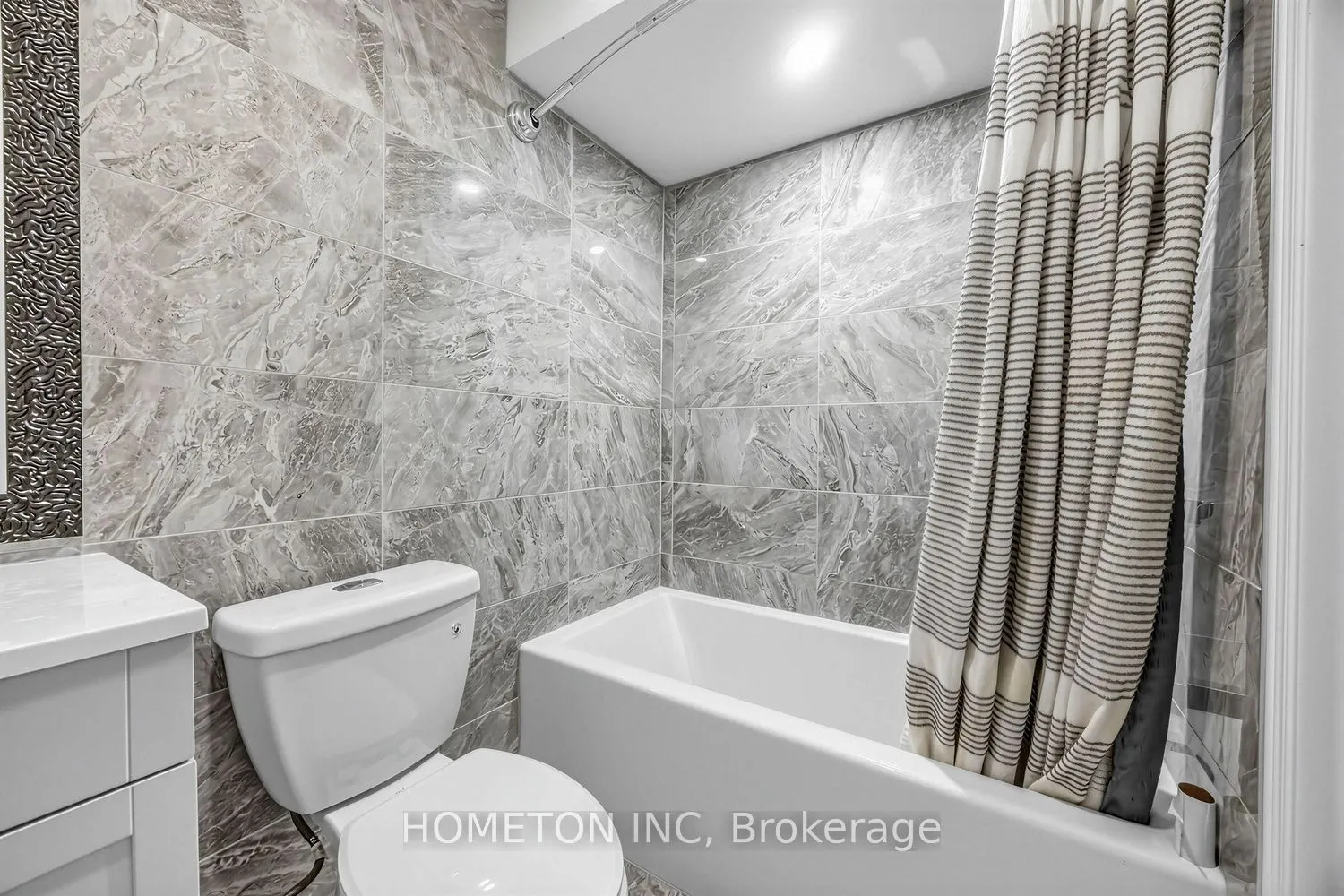 601 Shoreline Drive #181