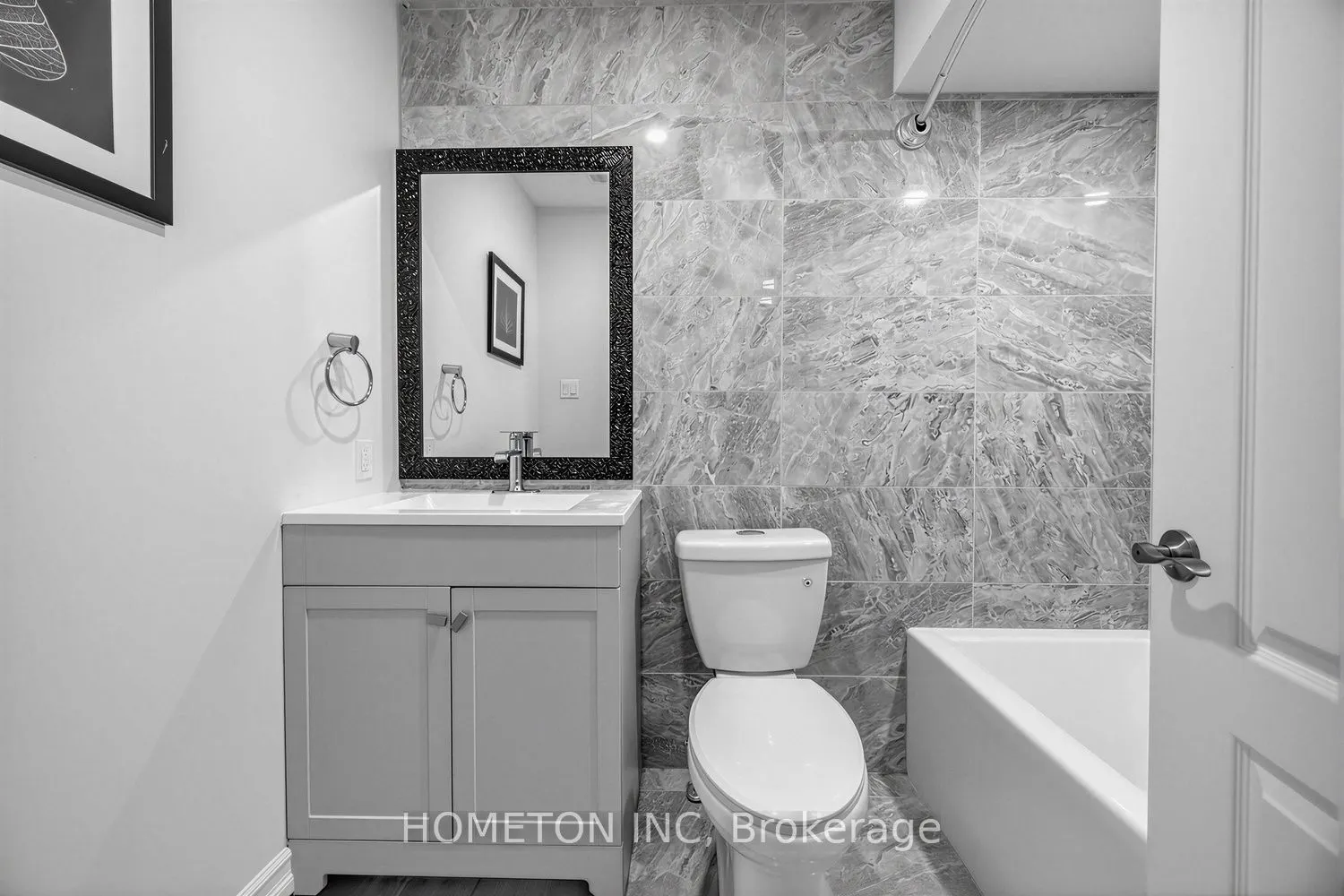 601 Shoreline Drive #181