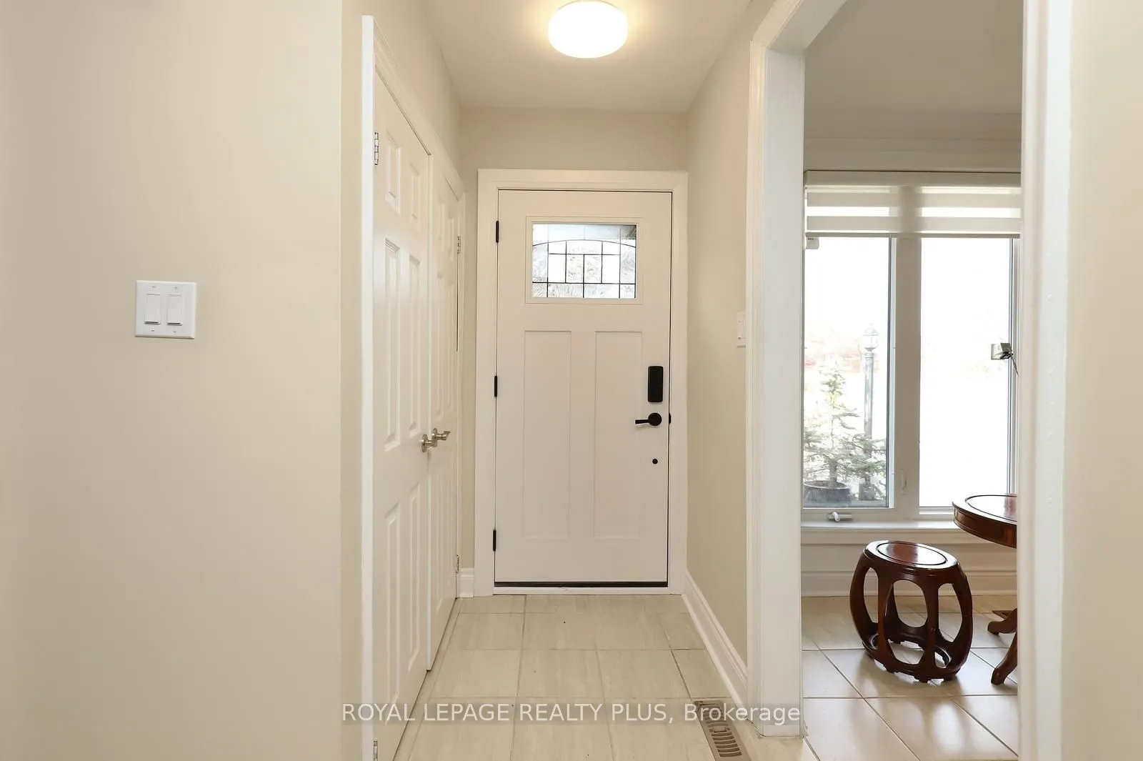 2694 Truscott Drive