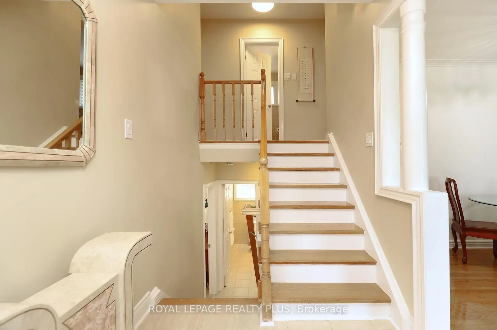 2694 Truscott Drive