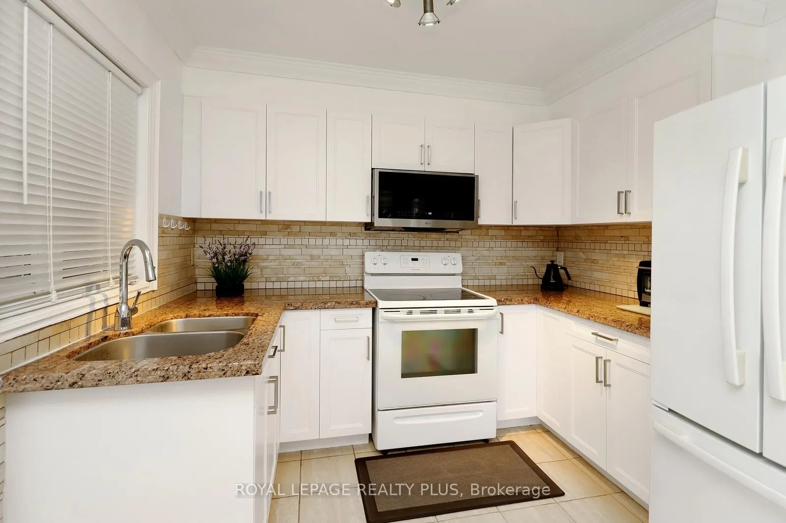 2694 Truscott Drive