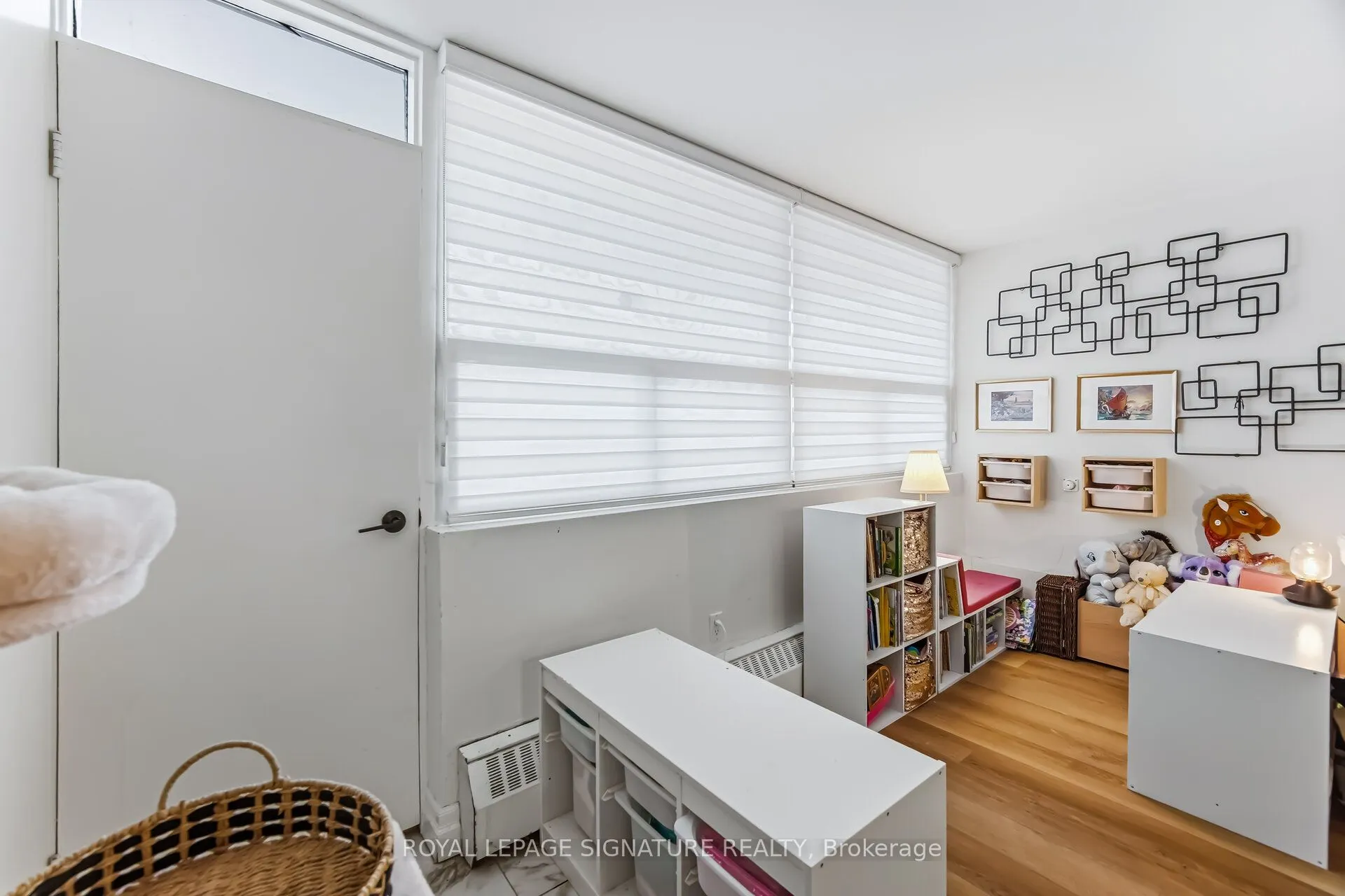 2263 Marine Drive #1203