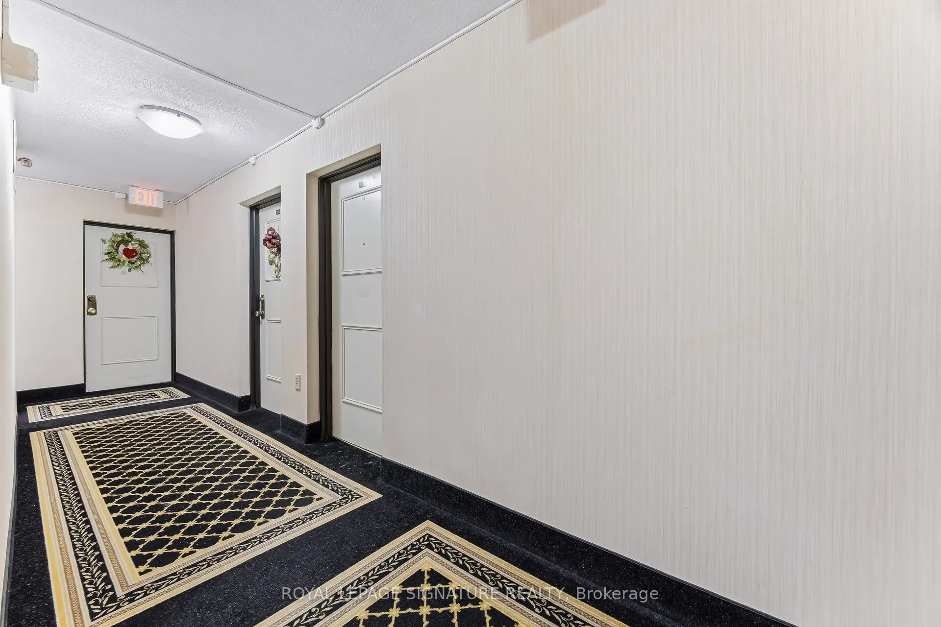 2263 Marine Drive #1203