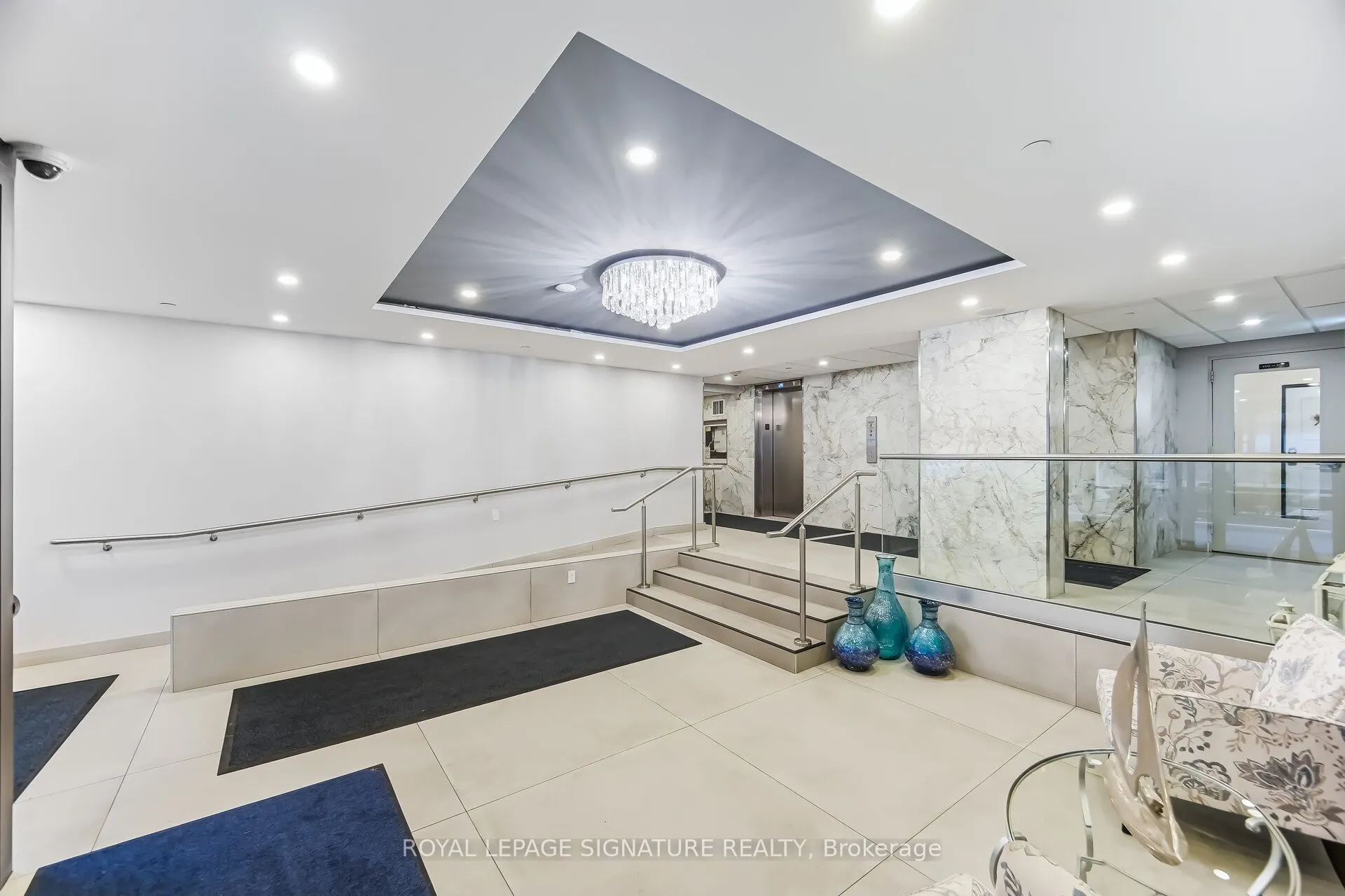 2263 Marine Drive #1203