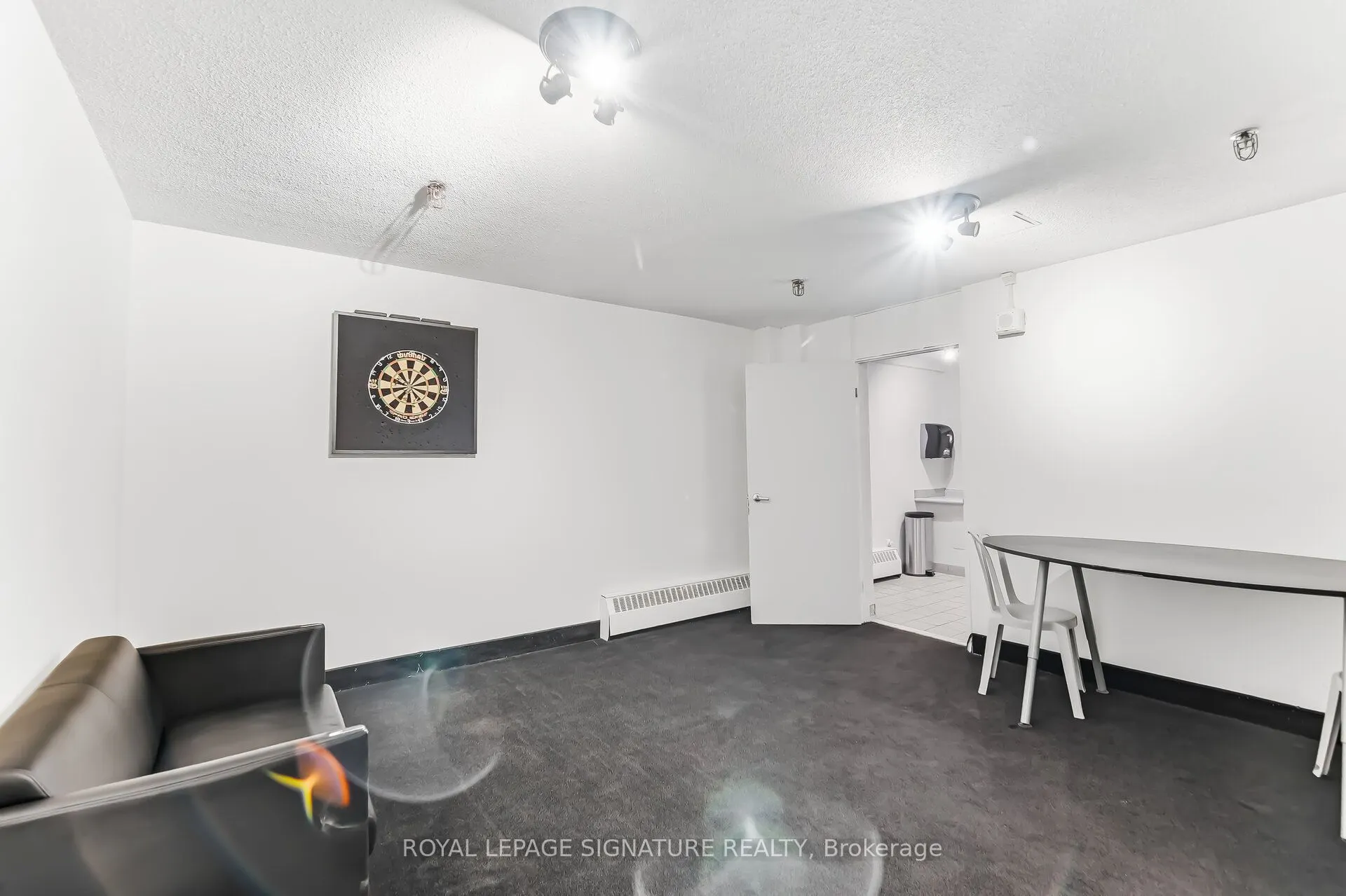 2263 Marine Drive #1203