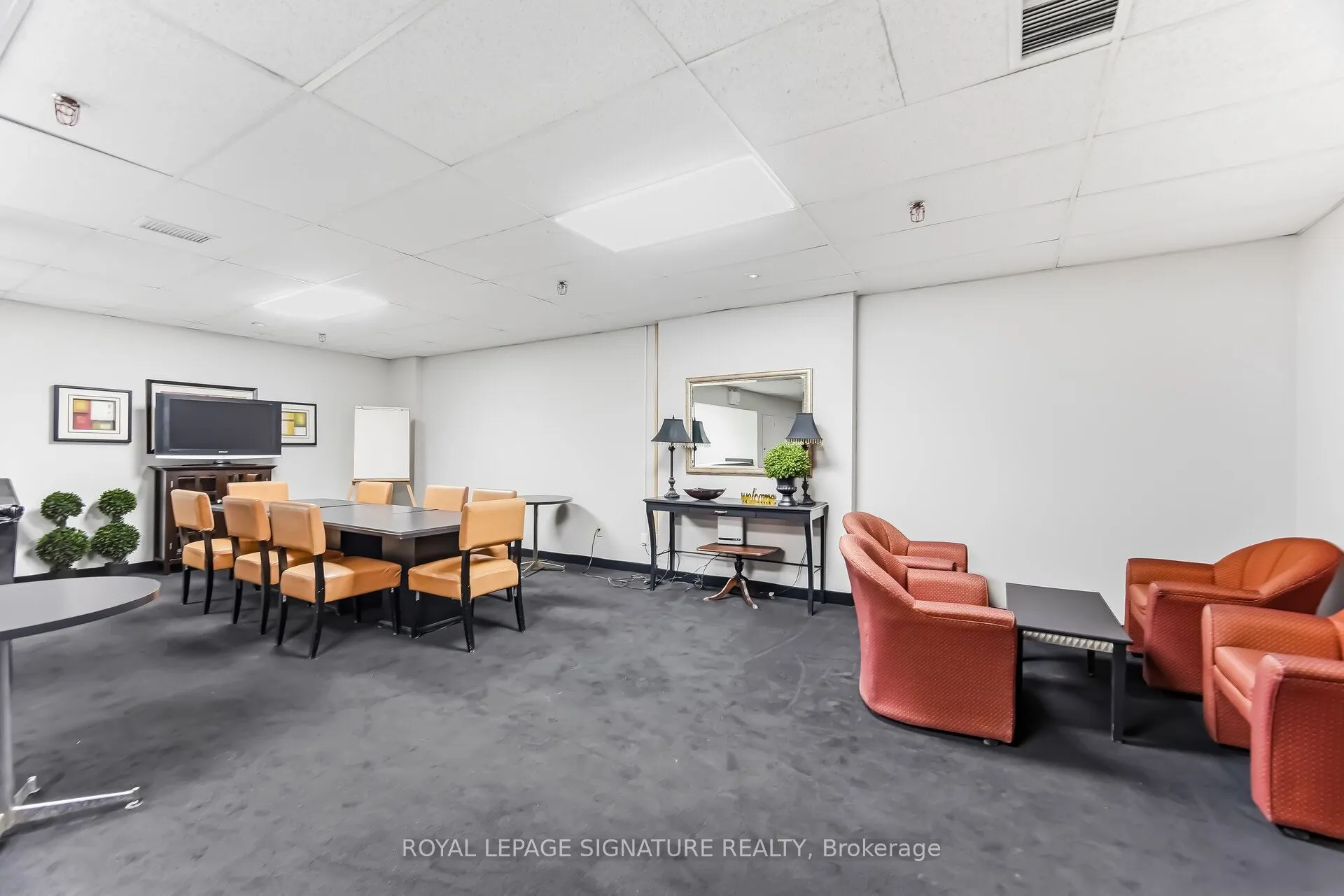 2263 Marine Drive #1203