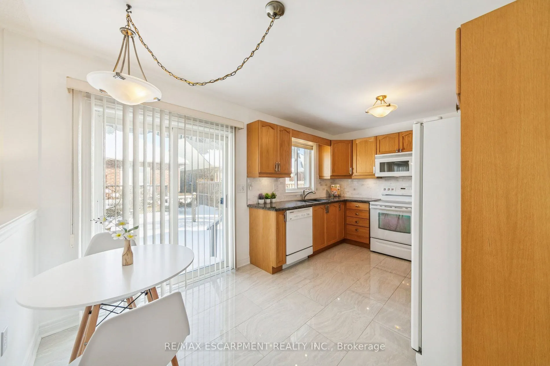 245 Centennial Forest Drive