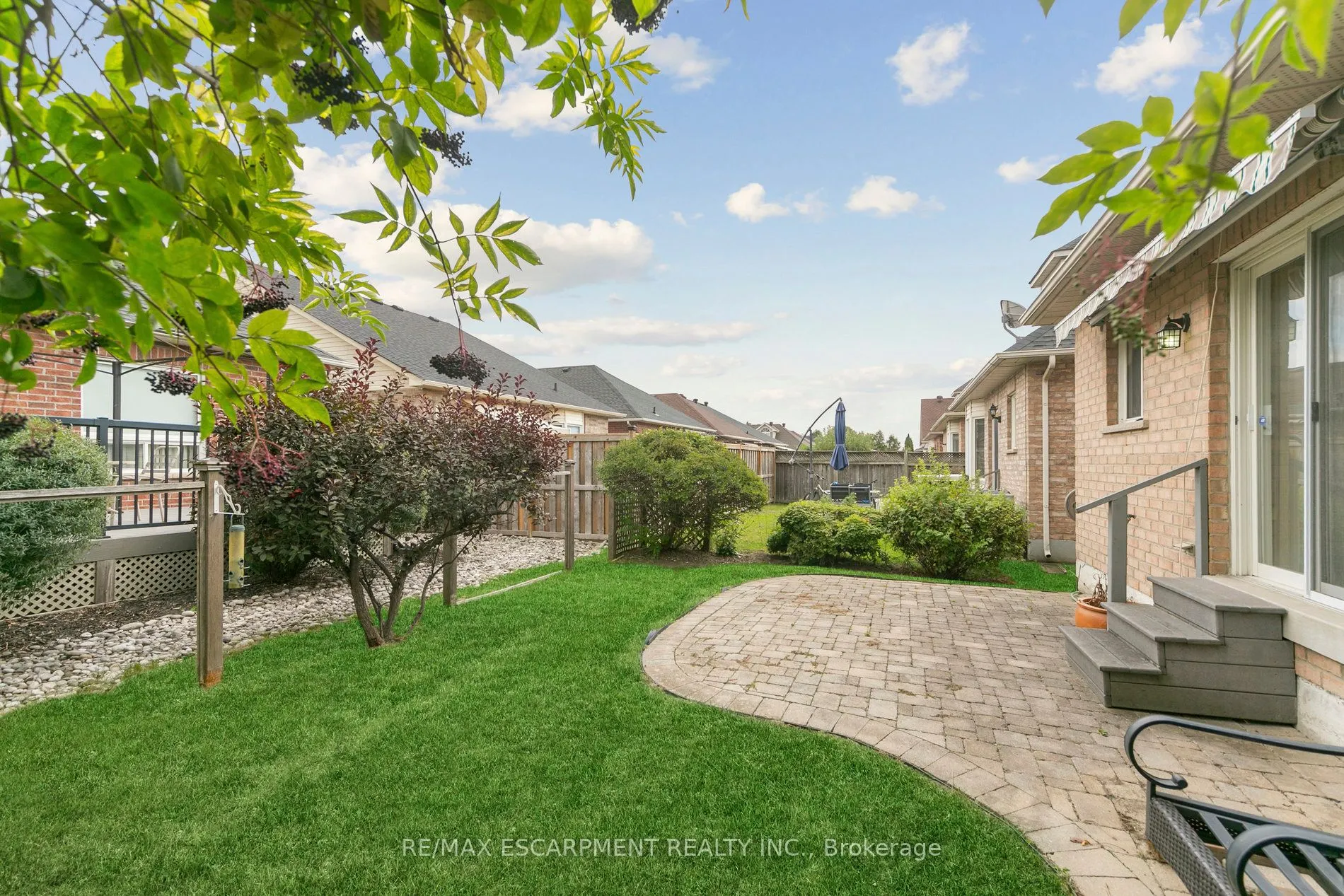 245 Centennial Forest Drive