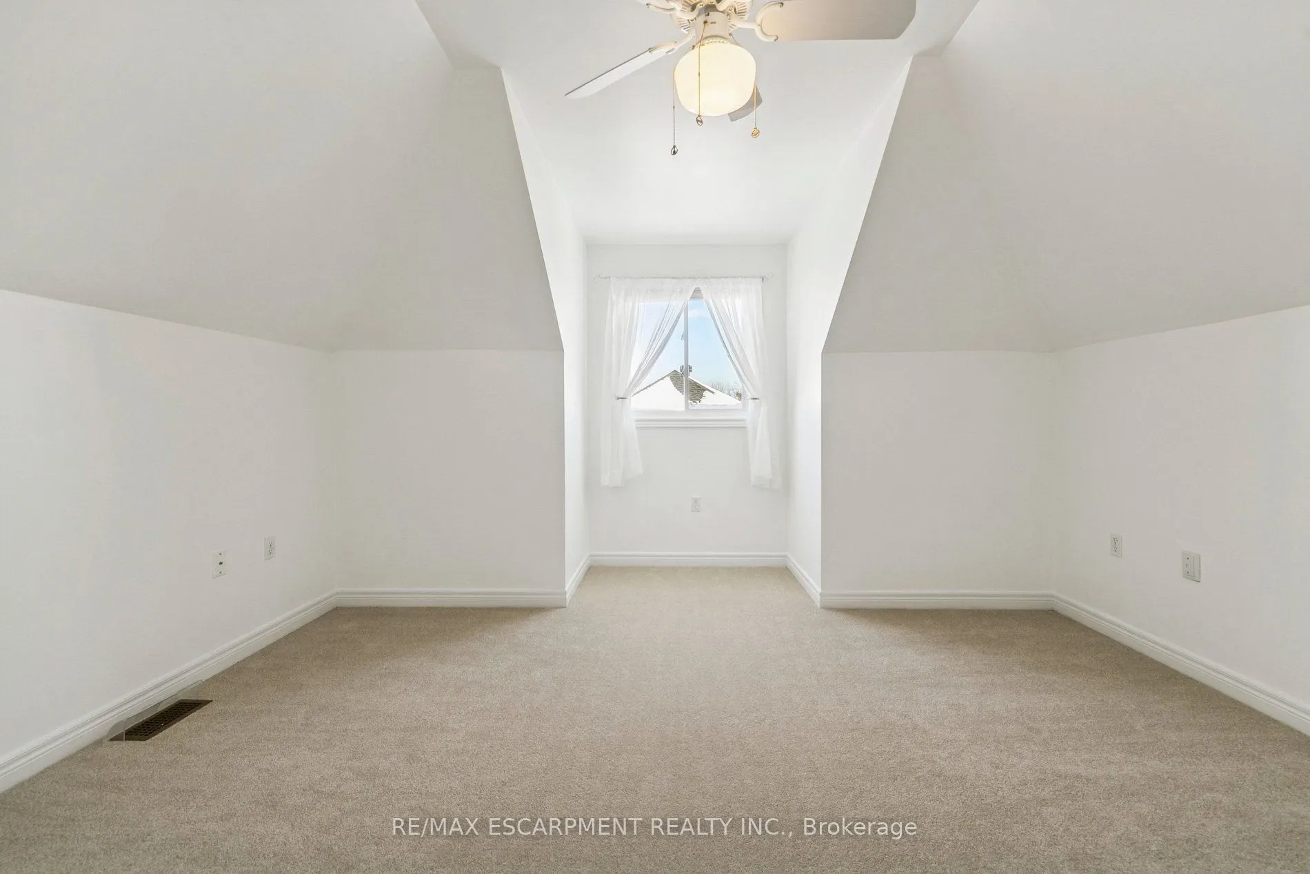 245 Centennial Forest Drive