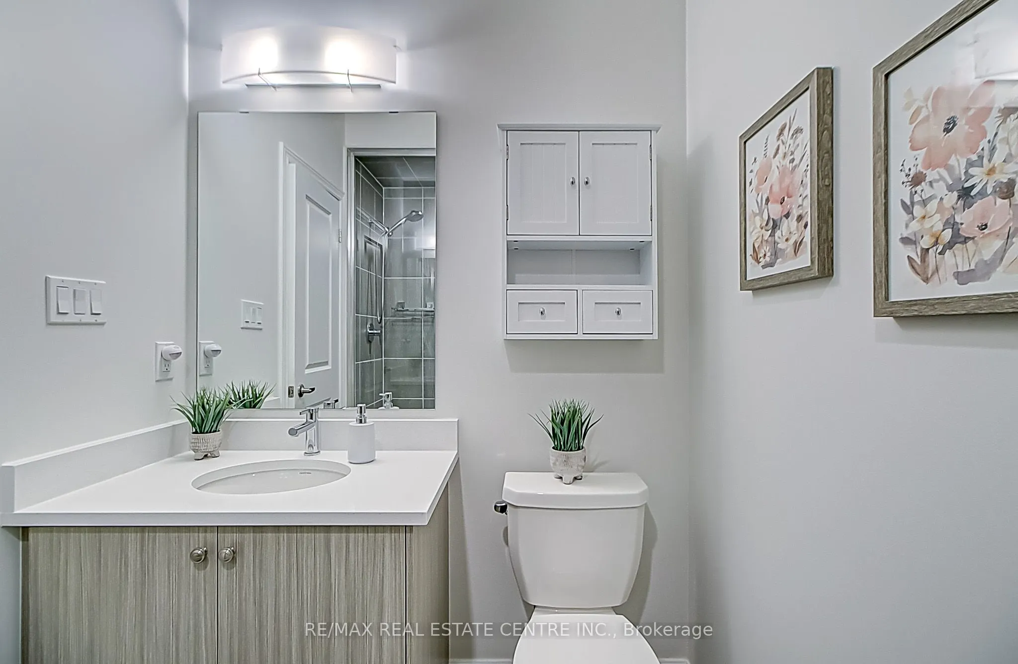 4 Clermiston Crescent #50