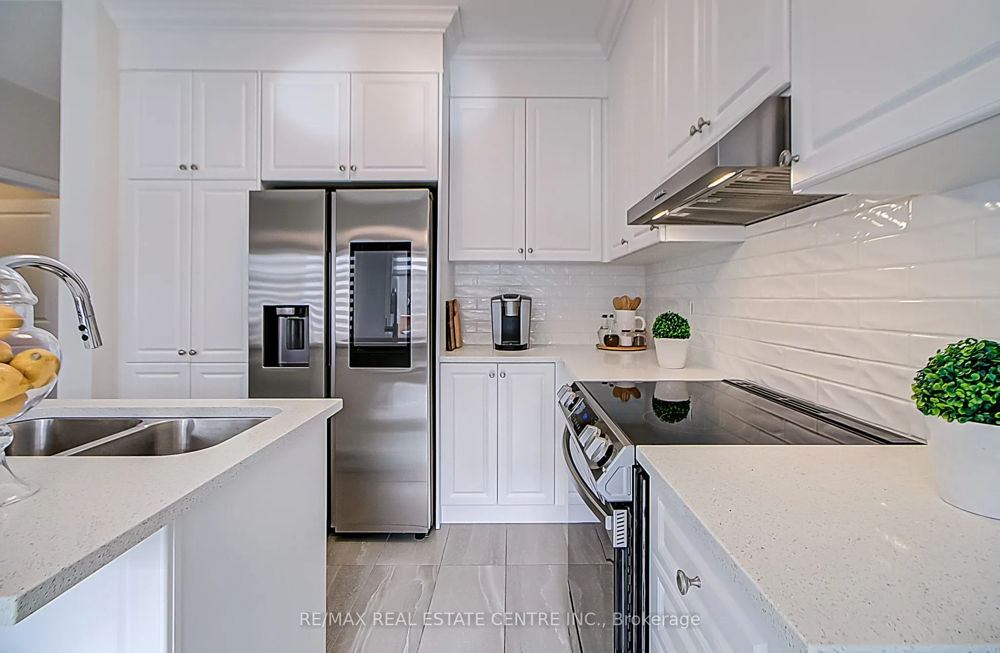 4 Clermiston Crescent #50