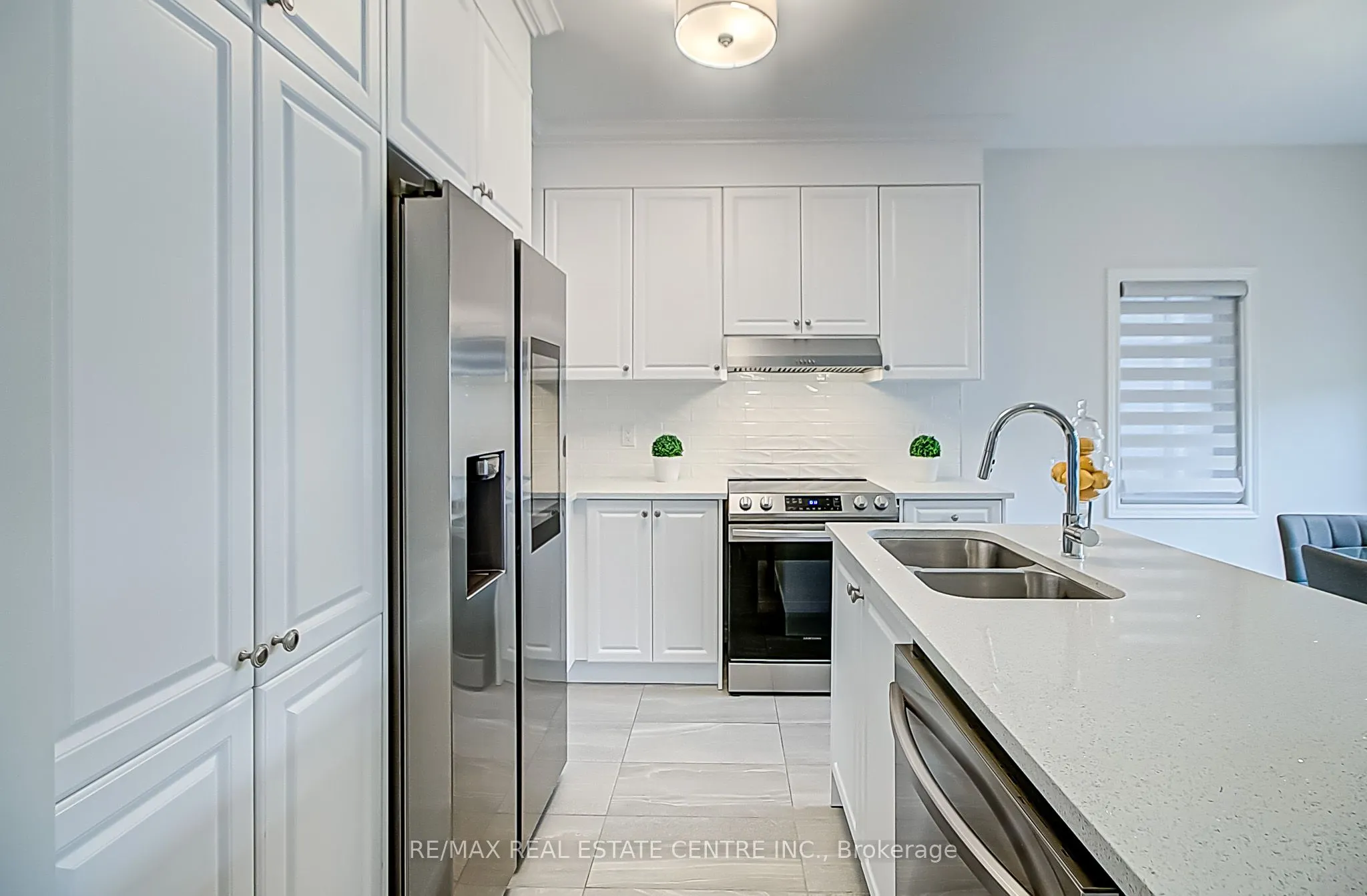 4 Clermiston Crescent #50