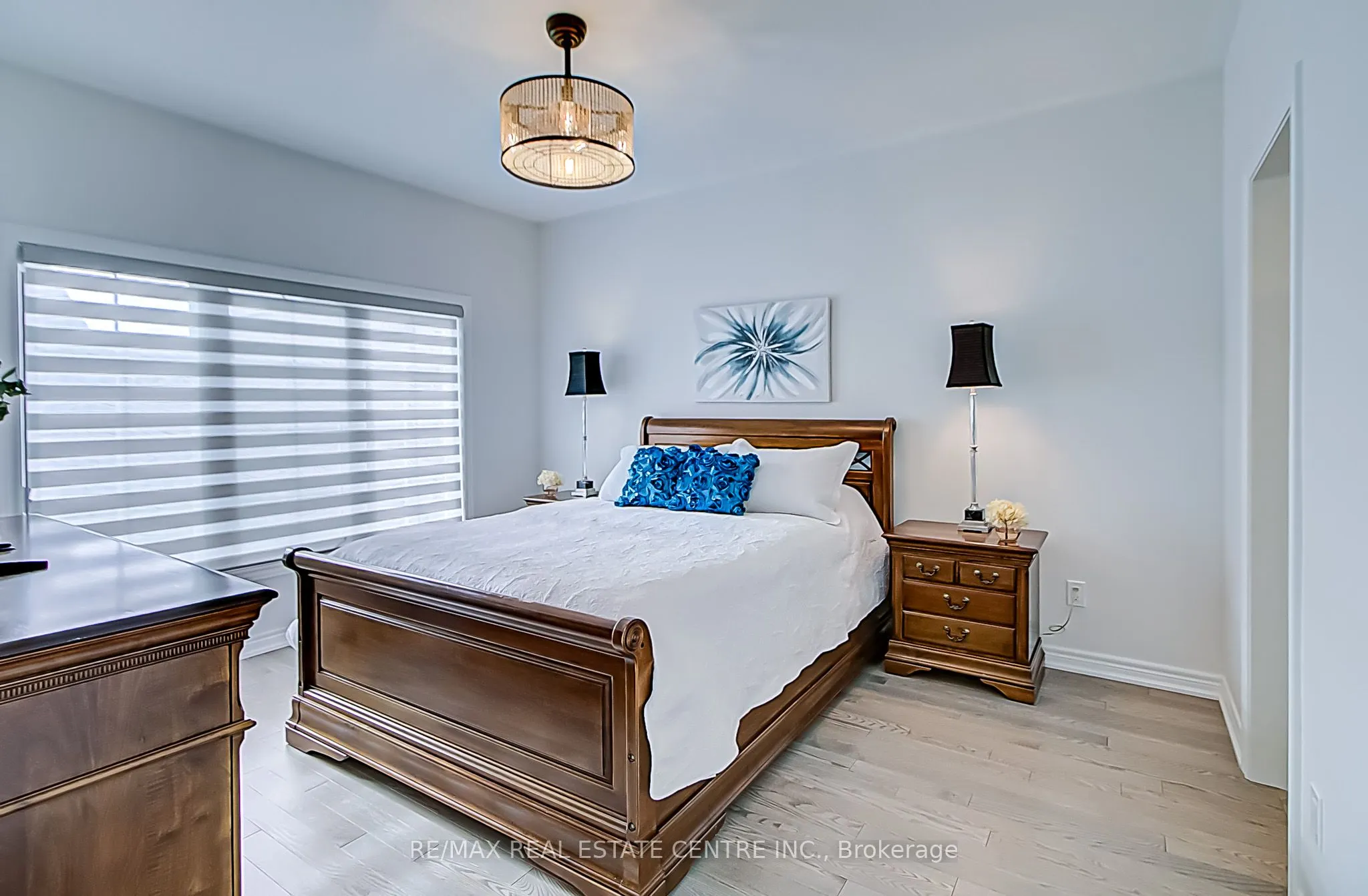 4 Clermiston Crescent #50