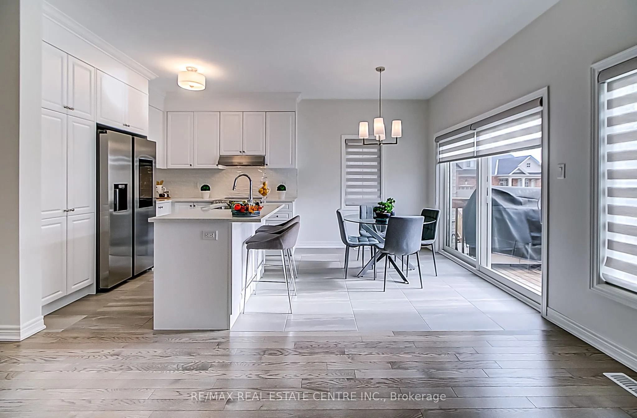 4 Clermiston Crescent #50