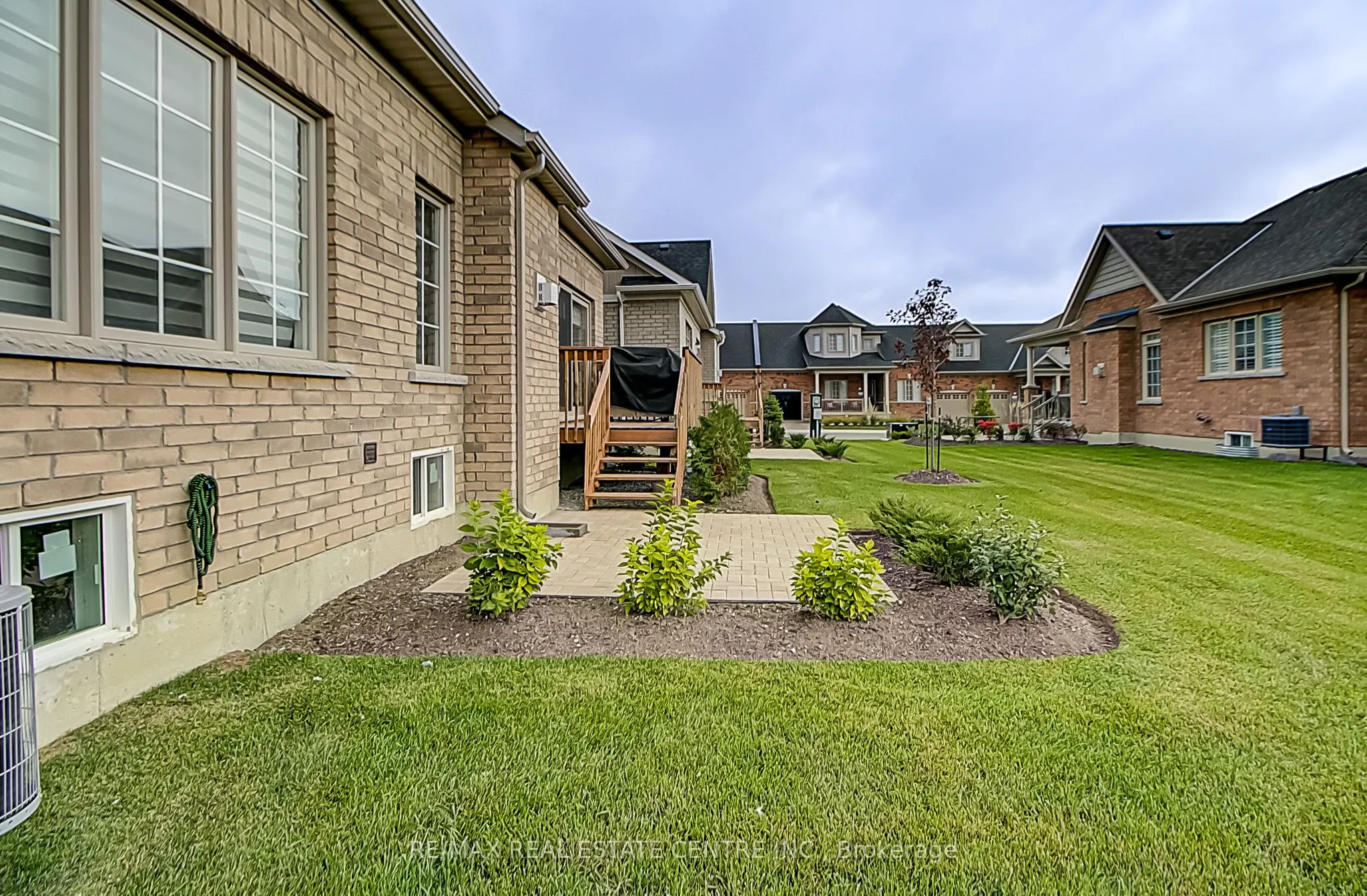 4 Clermiston Crescent #50
