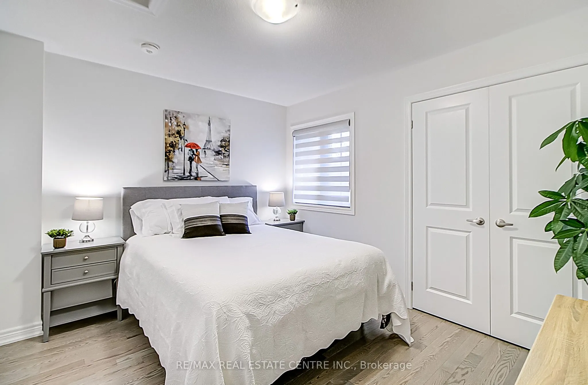 4 Clermiston Crescent #50