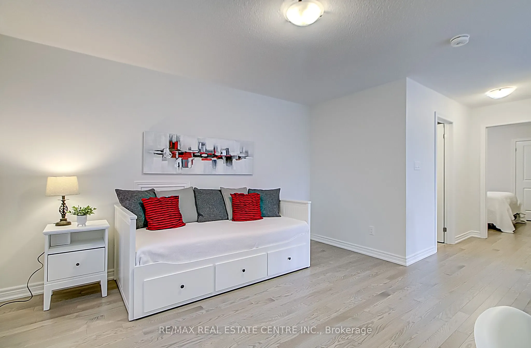 4 Clermiston Crescent #50
