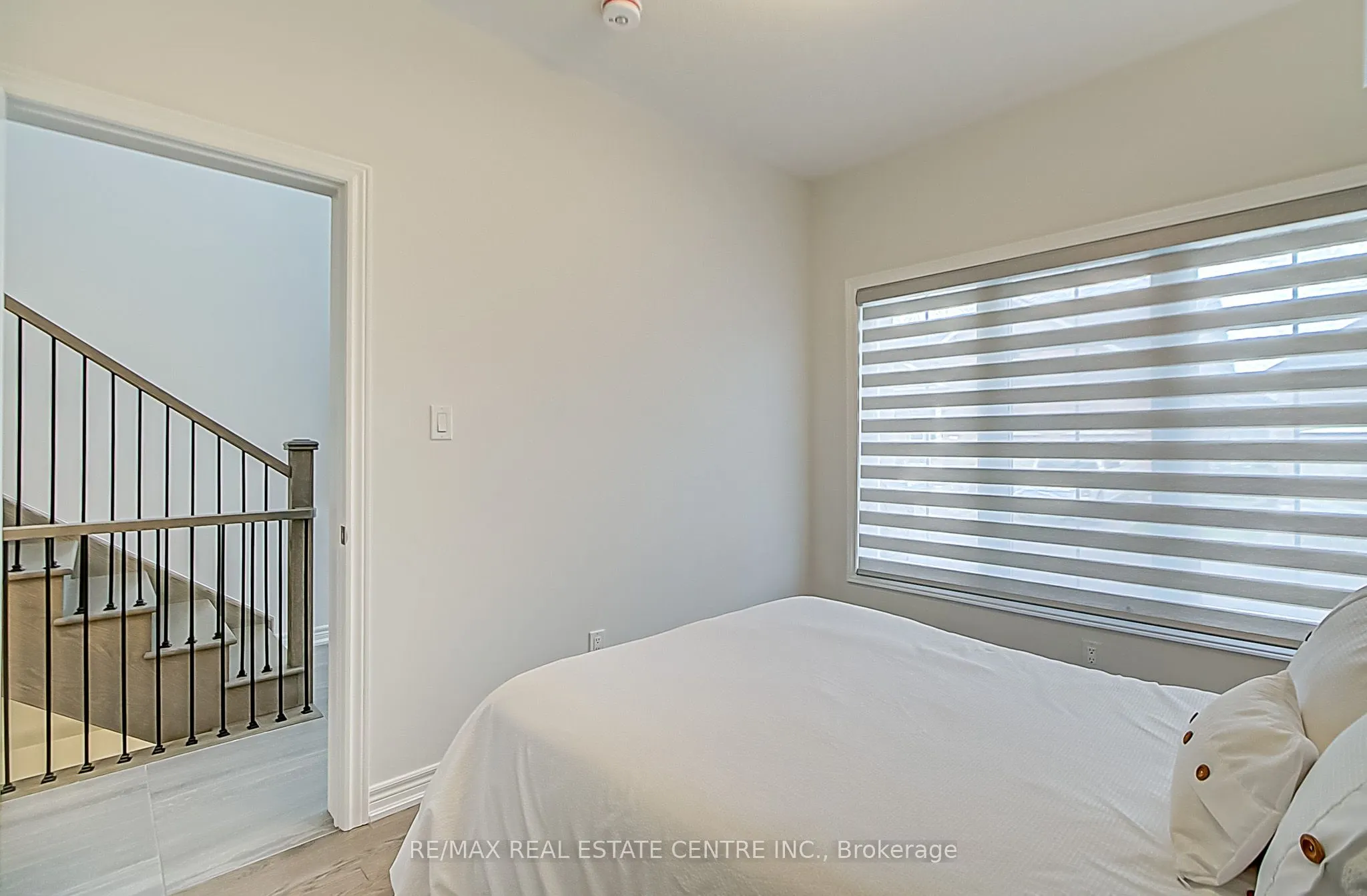 4 Clermiston Crescent #50