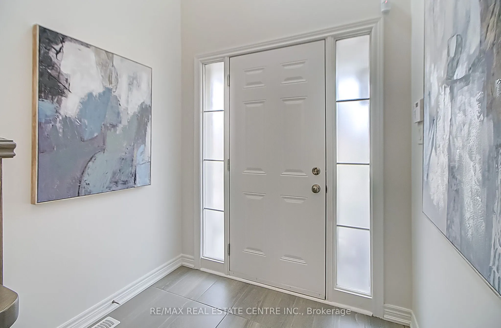 4 Clermiston Crescent #50