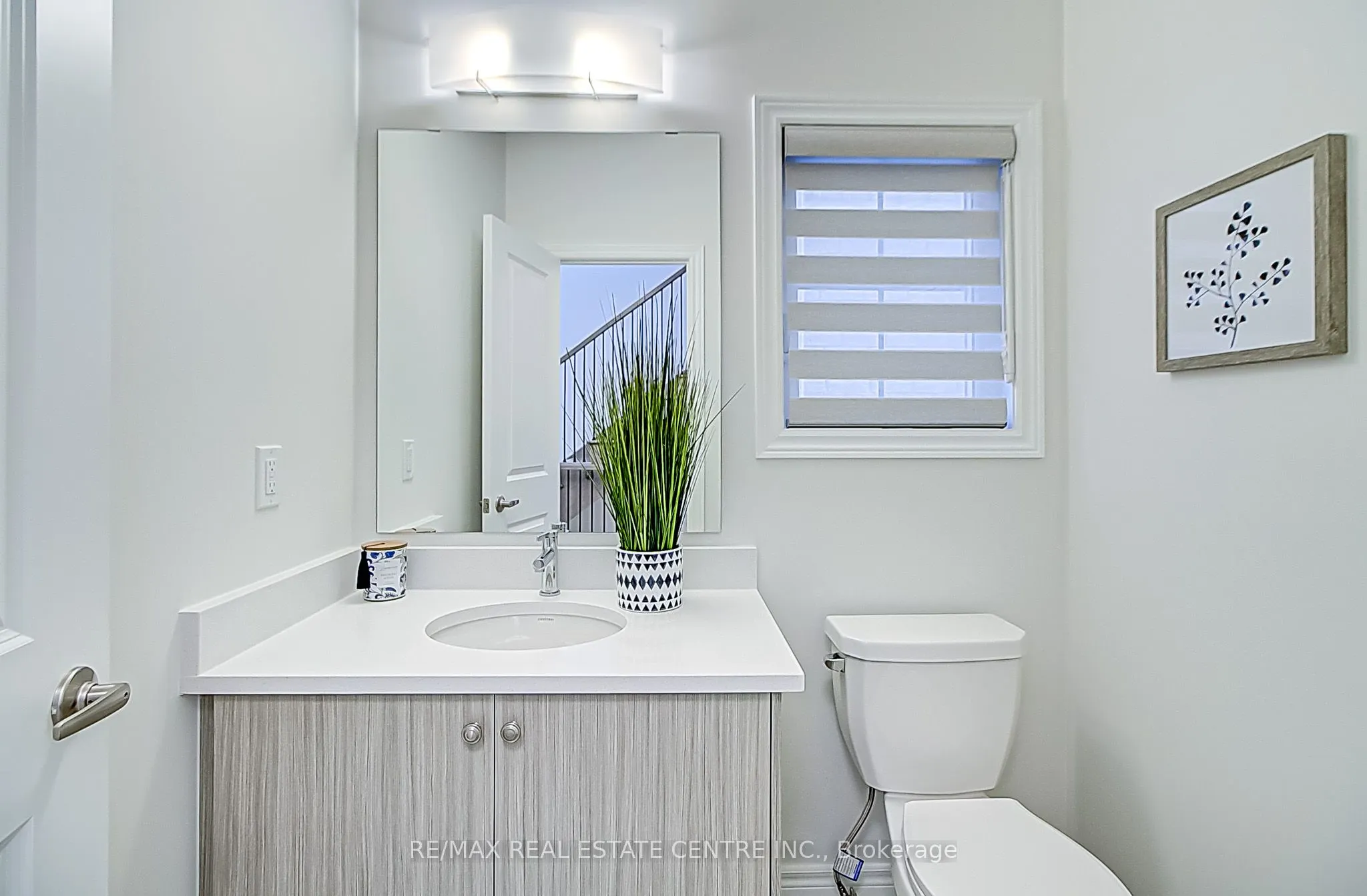 4 Clermiston Crescent #50