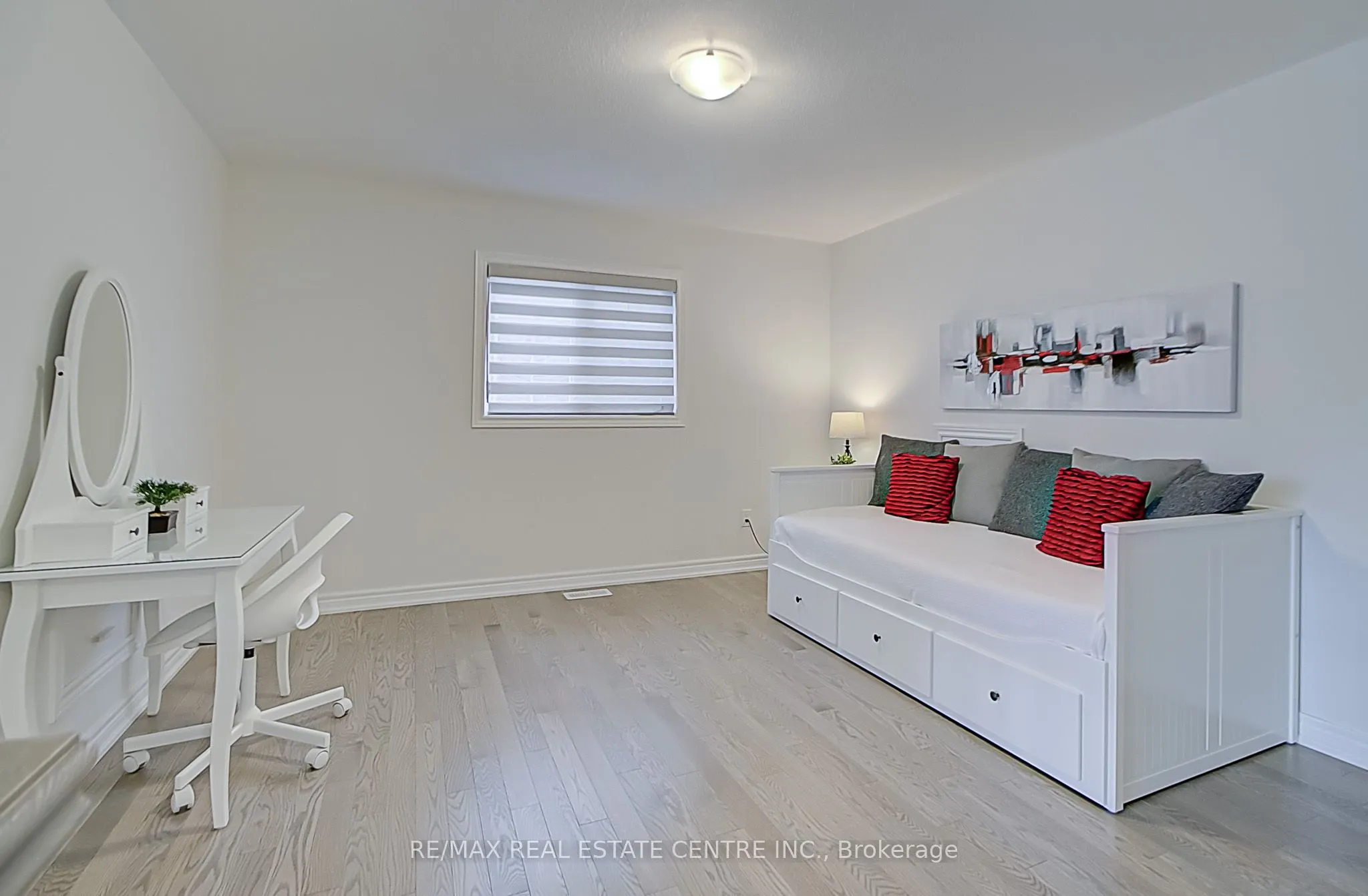 4 Clermiston Crescent #50