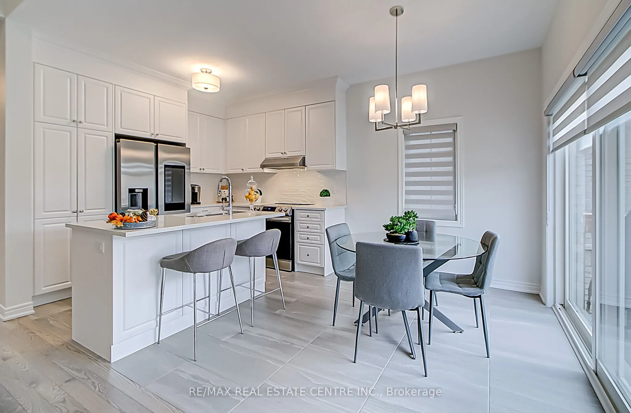 4 Clermiston Crescent #50