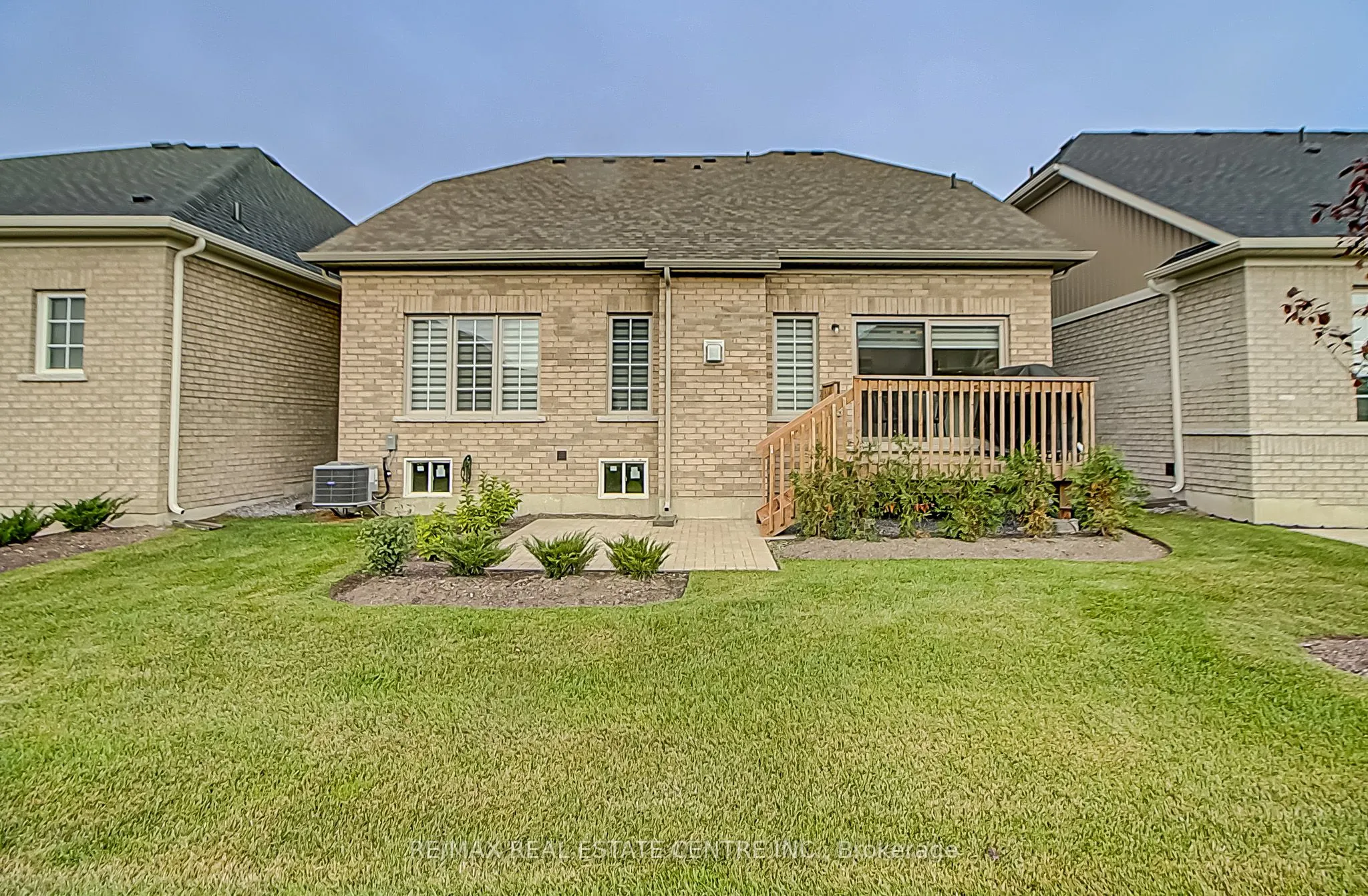 4 Clermiston Crescent #50