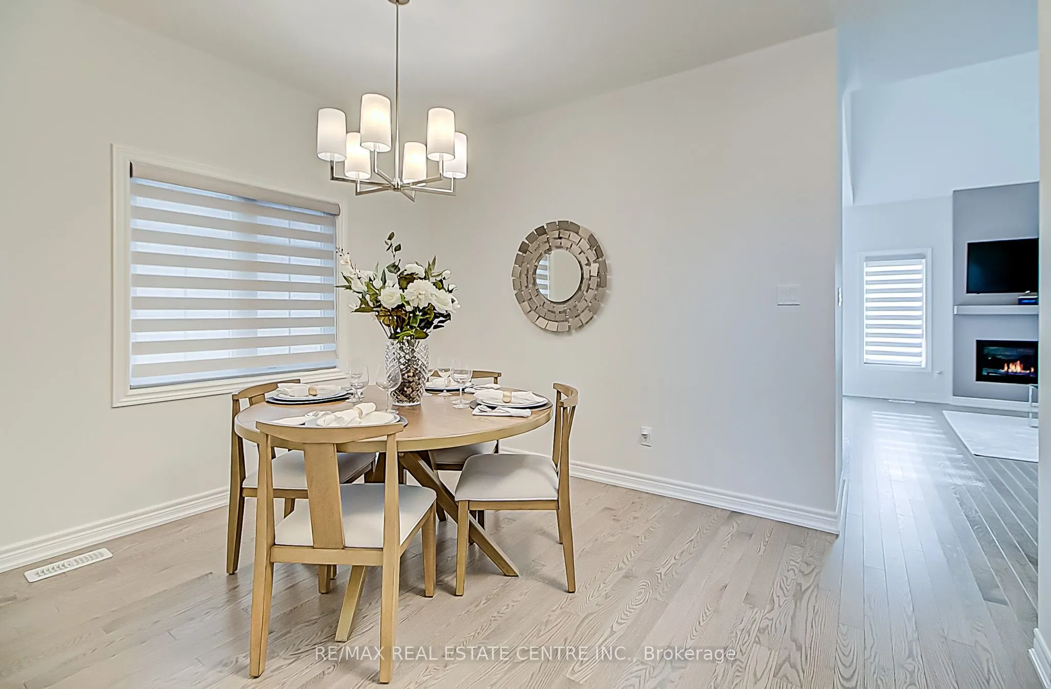 4 Clermiston Crescent #50