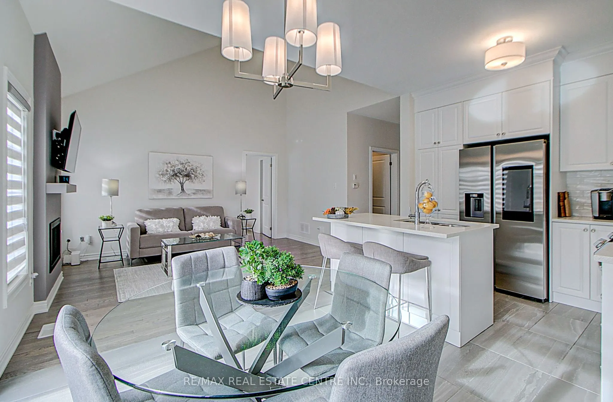 4 Clermiston Crescent #50