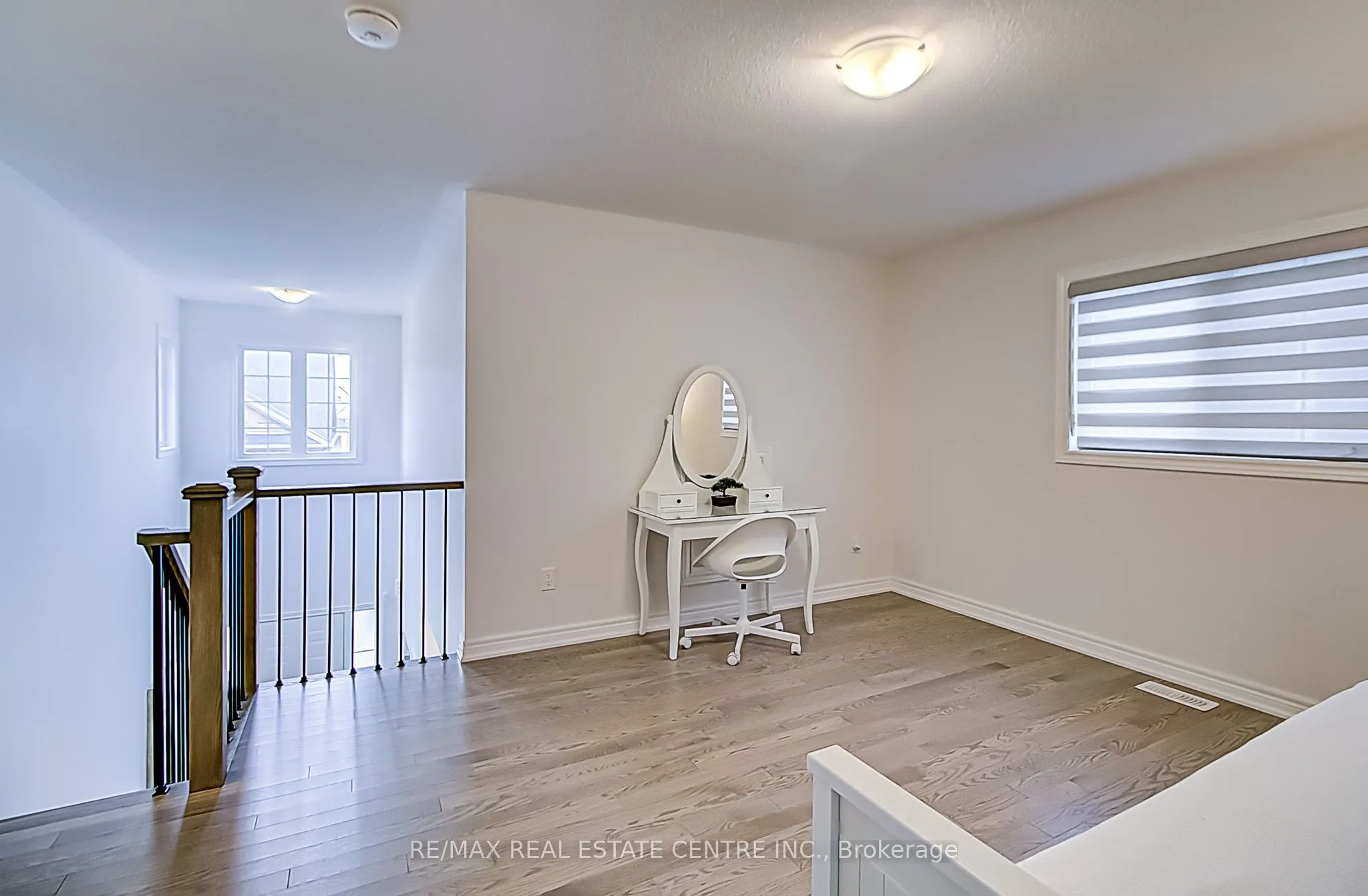 4 Clermiston Crescent #50