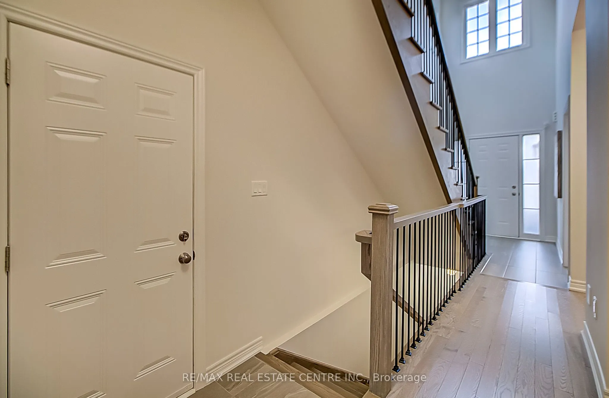 4 Clermiston Crescent #50